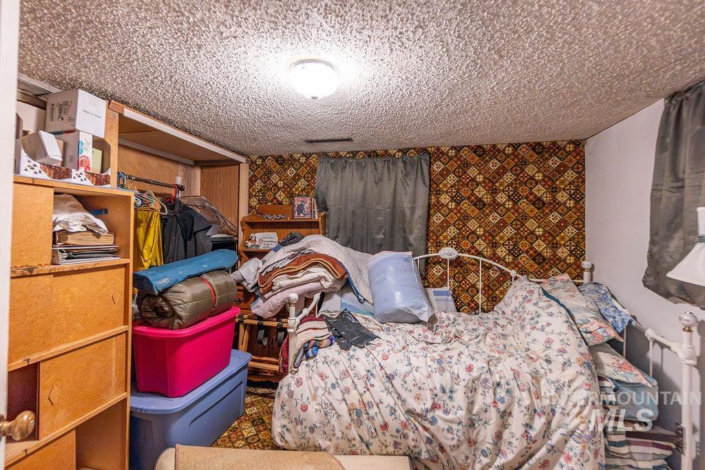 583 Notus Road Property Photo 49