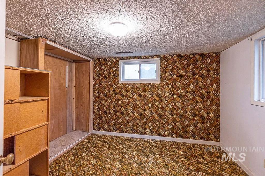 583 Notus Road Property Photo 50