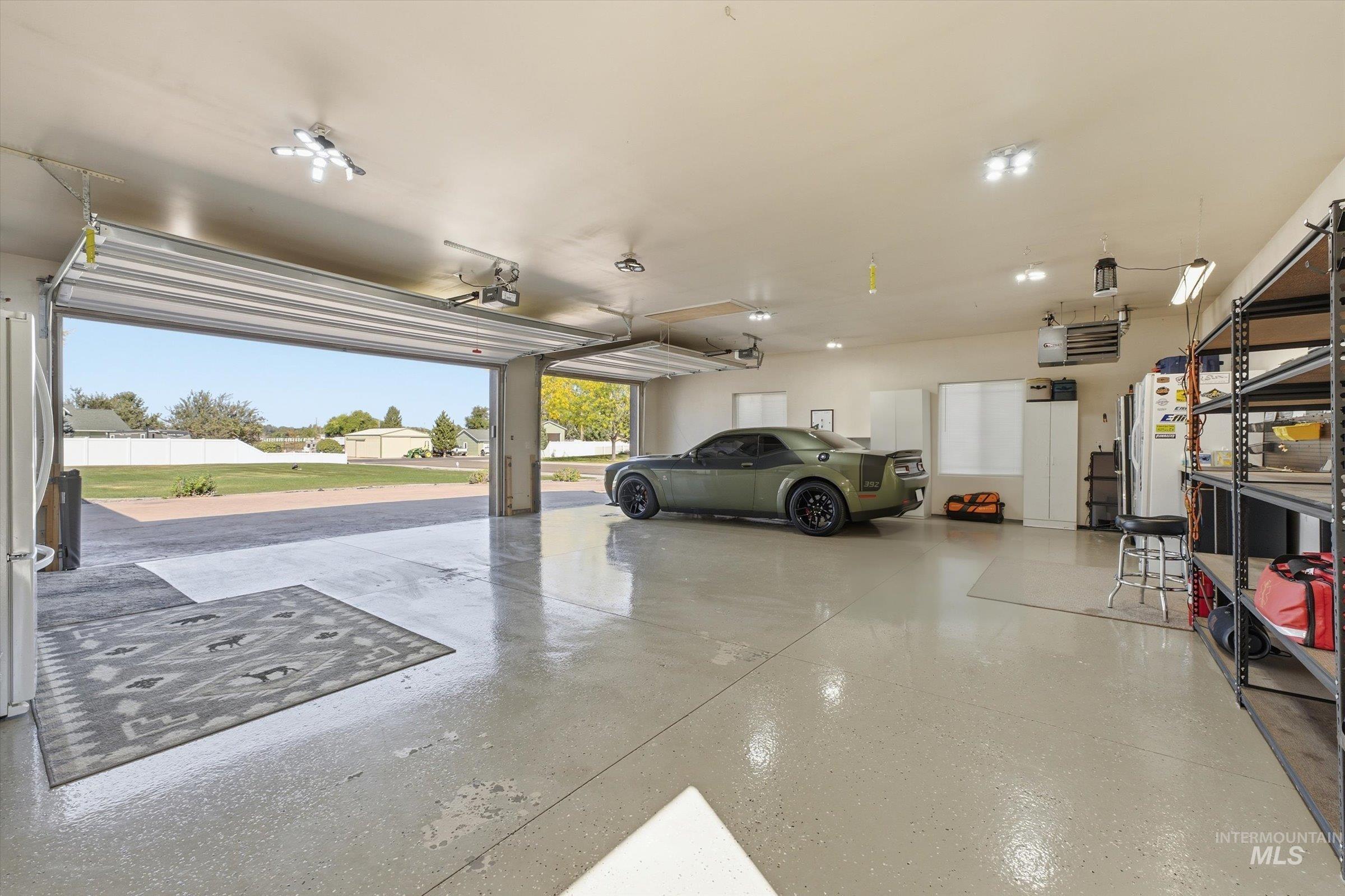 83 S Smiley Court Property Photo 6