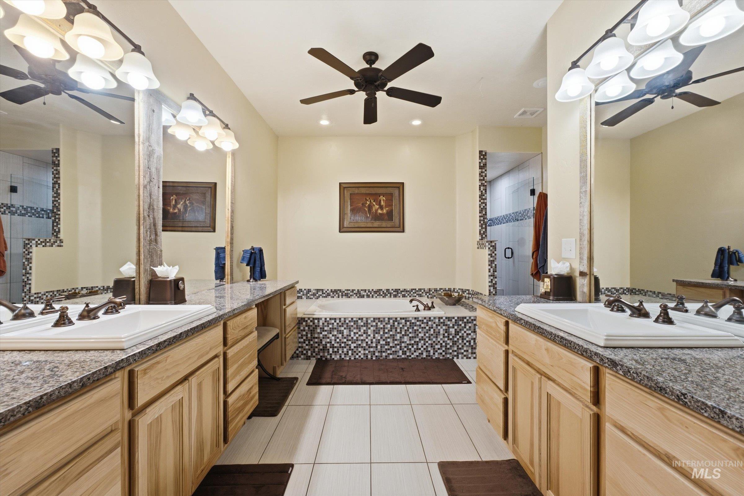 83 S Smiley Court Property Photo 20
