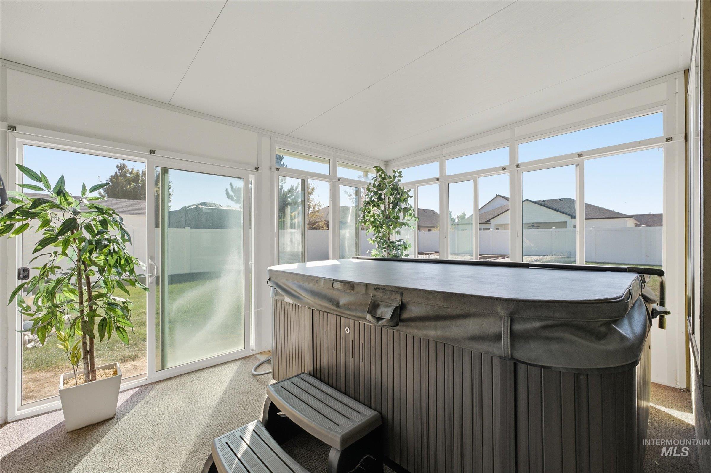 83 S Smiley Court Property Photo 23