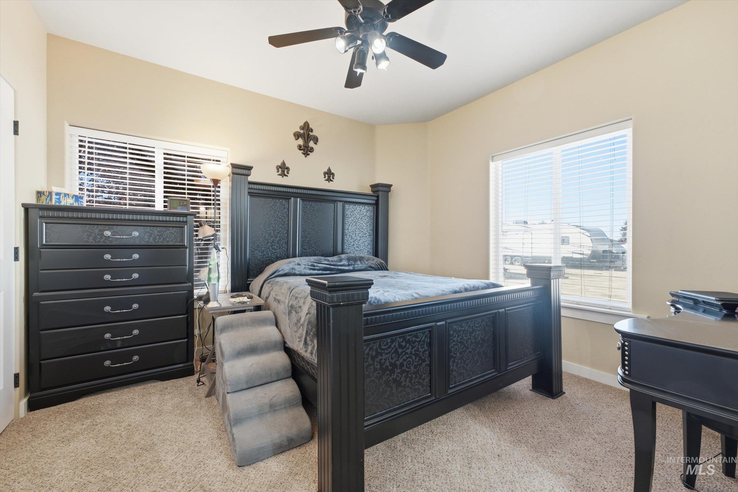 83 S Smiley Court Property Photo 26