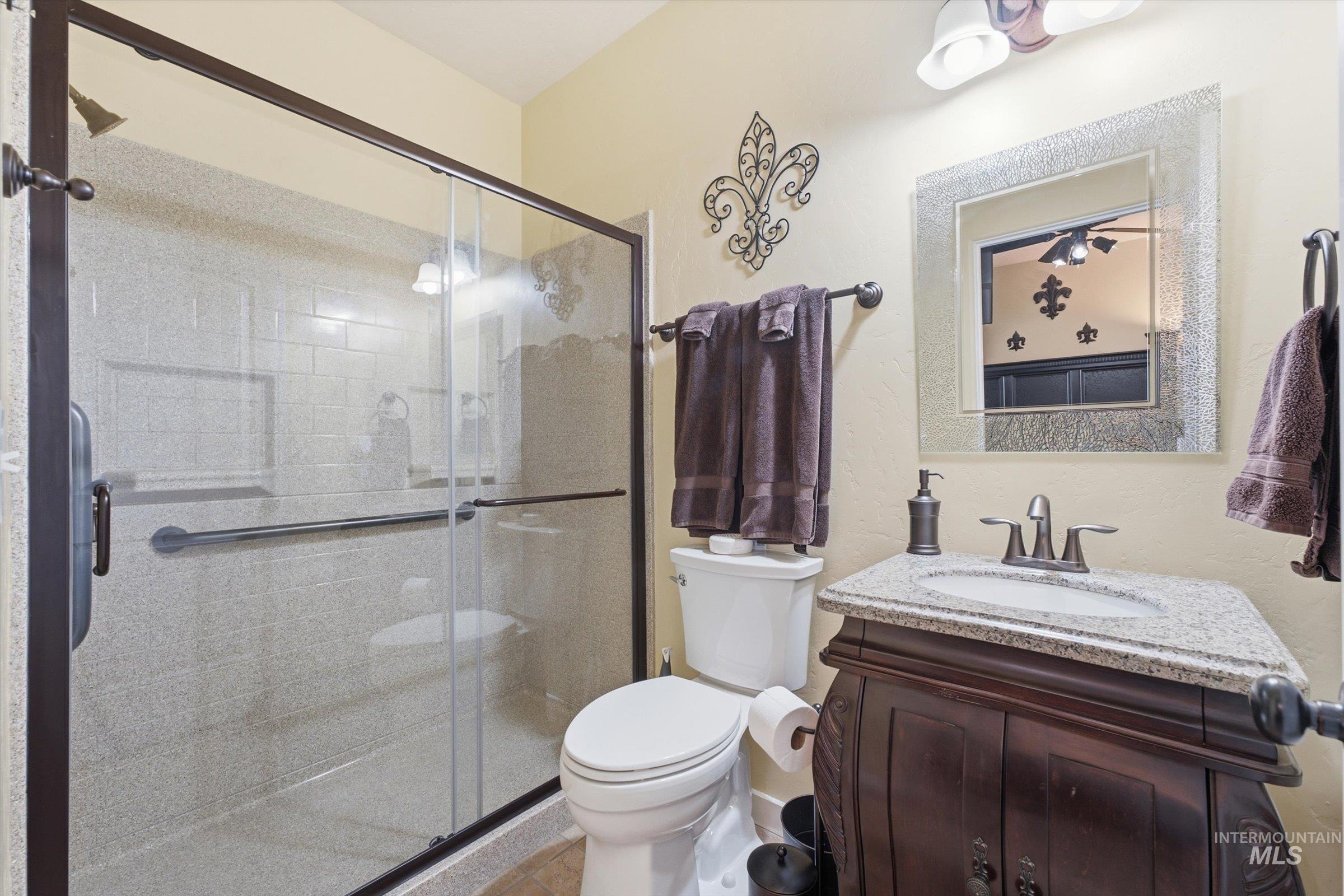 83 S Smiley Court Property Photo 27