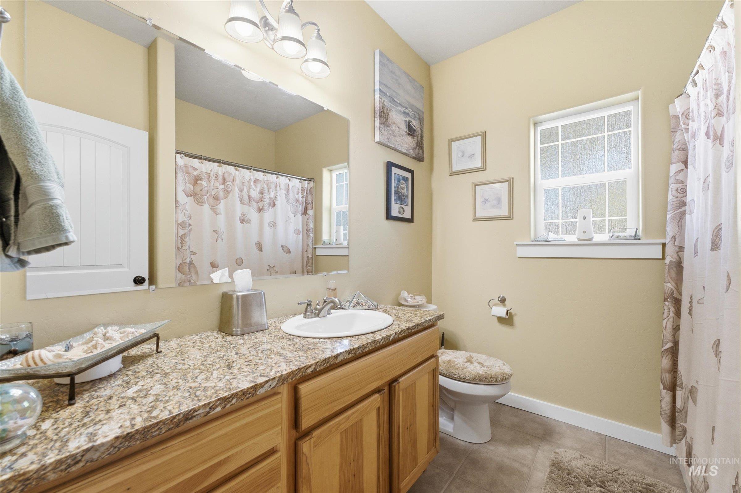 83 S Smiley Court Property Photo 29