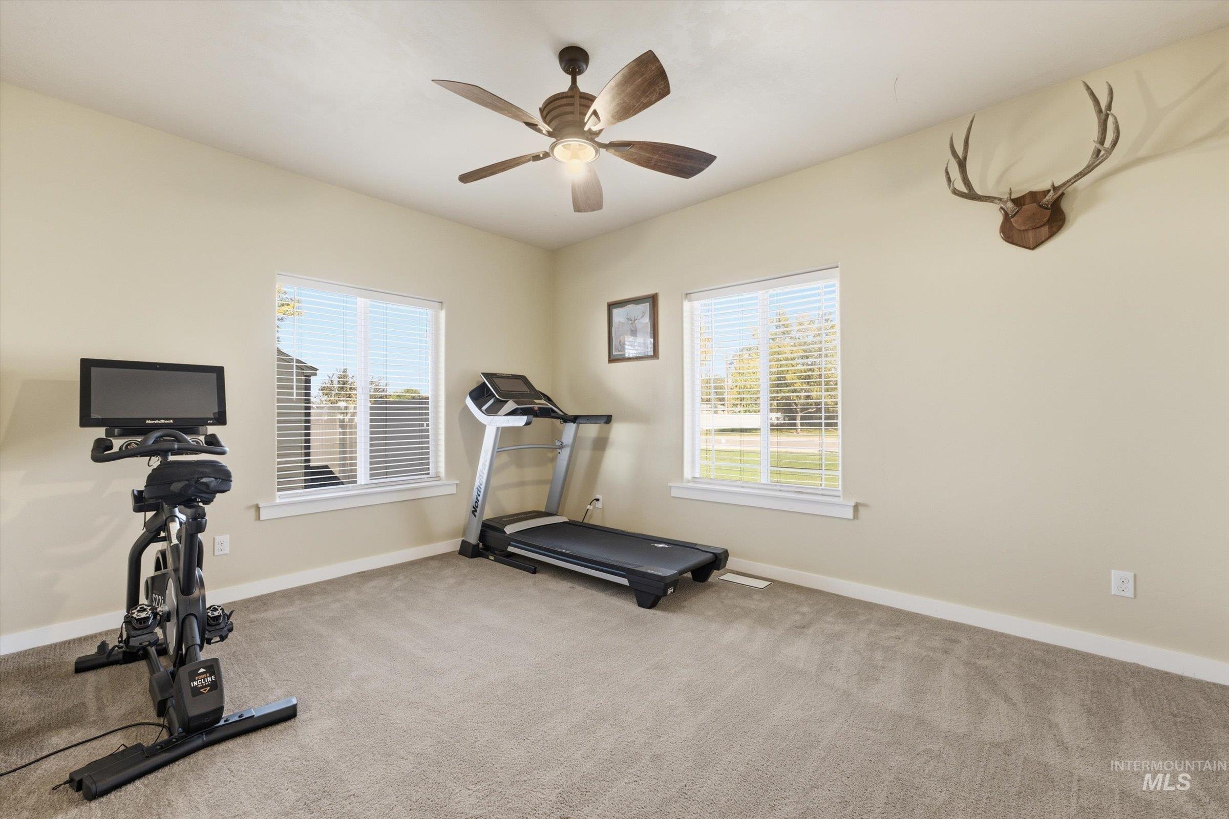 83 S Smiley Court Property Photo 30