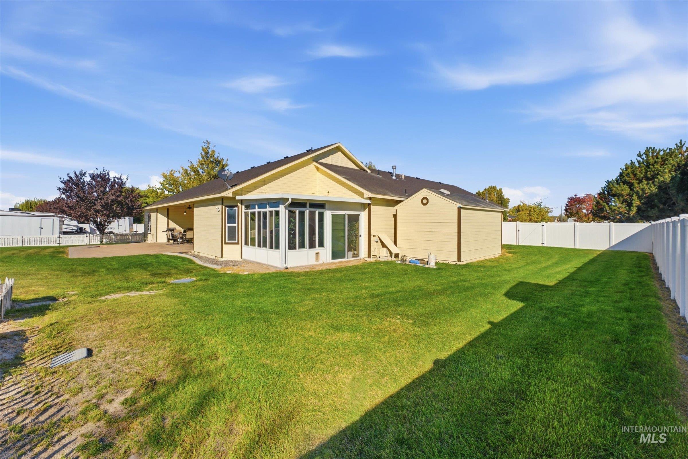 83 S Smiley Court Property Photo 31