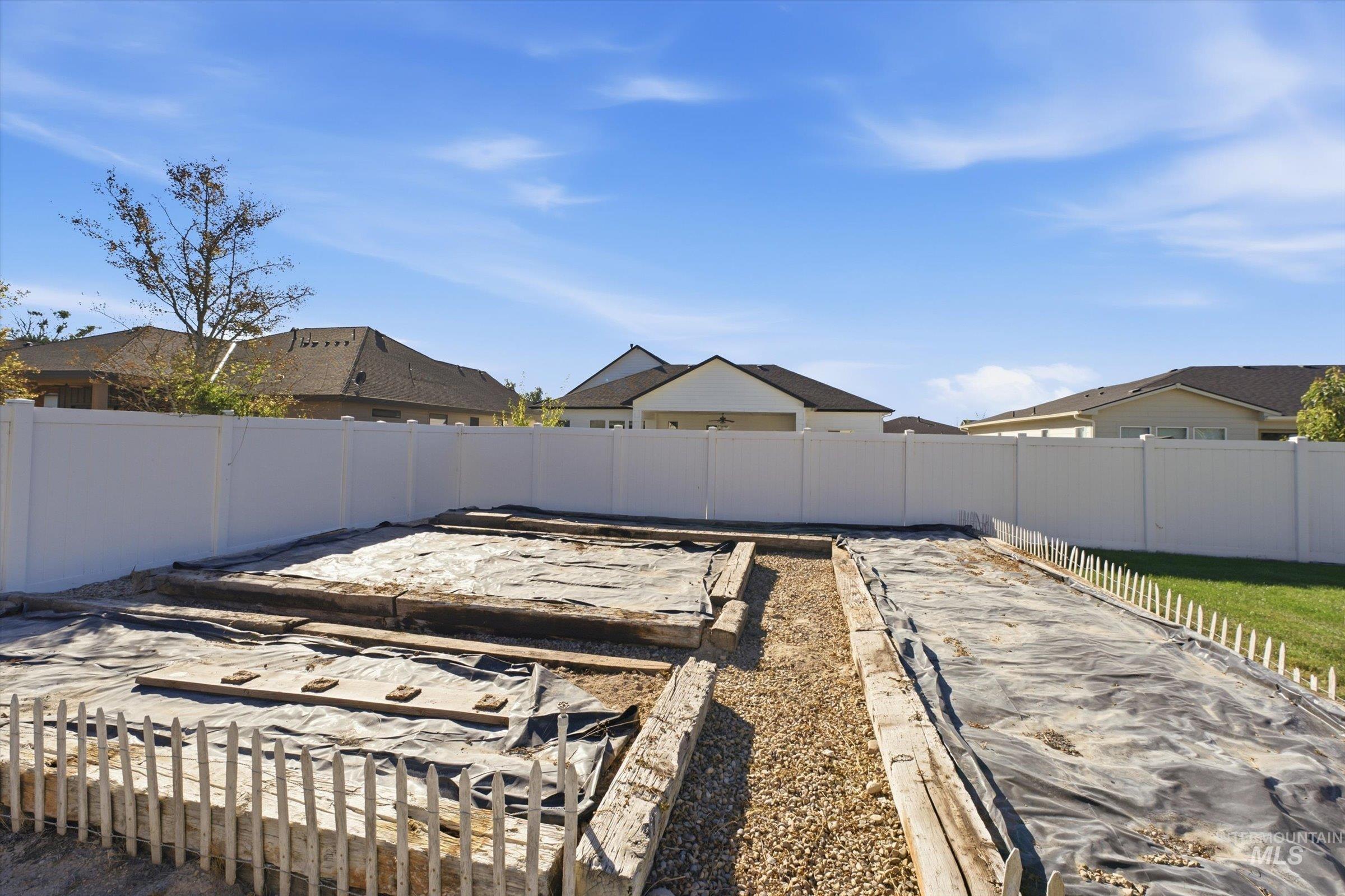 83 S Smiley Court Property Photo 32