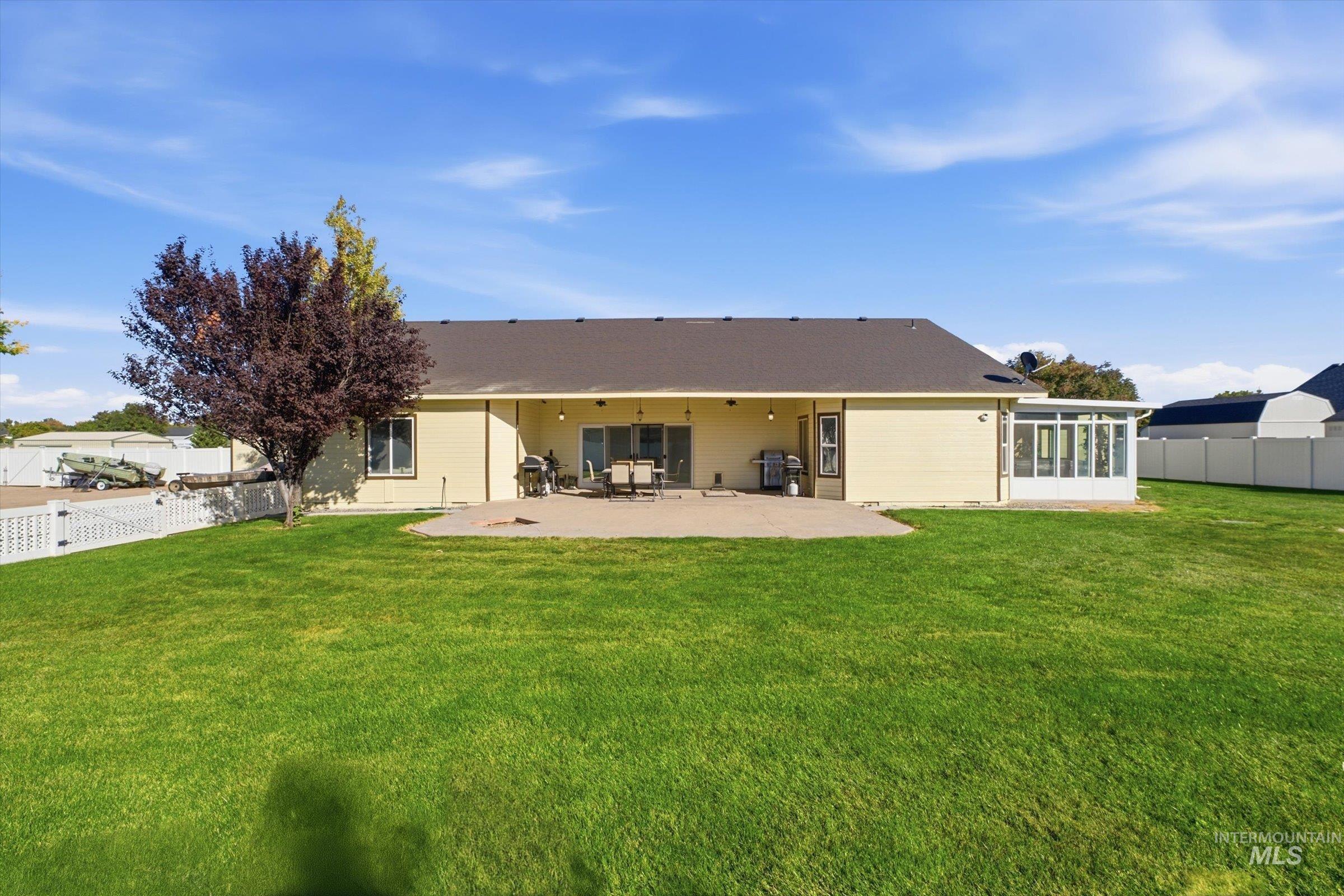 83 S Smiley Court Property Photo 33
