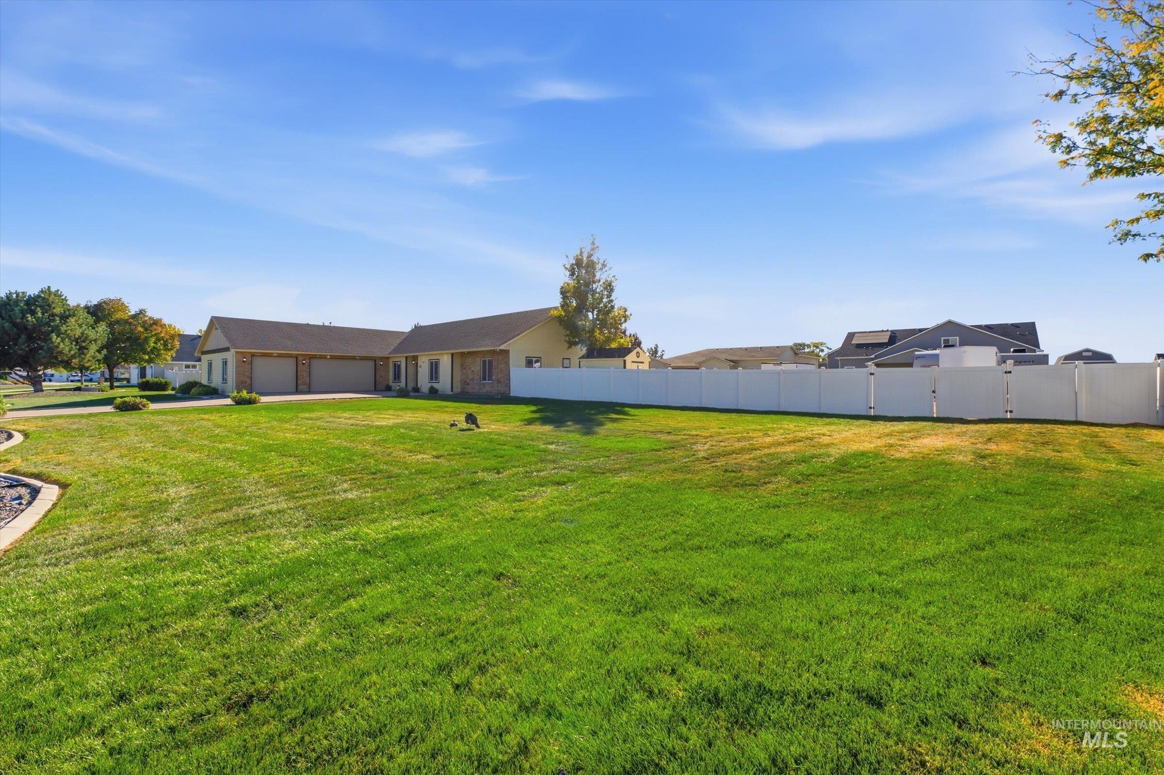 83 S Smiley Court Property Photo 36