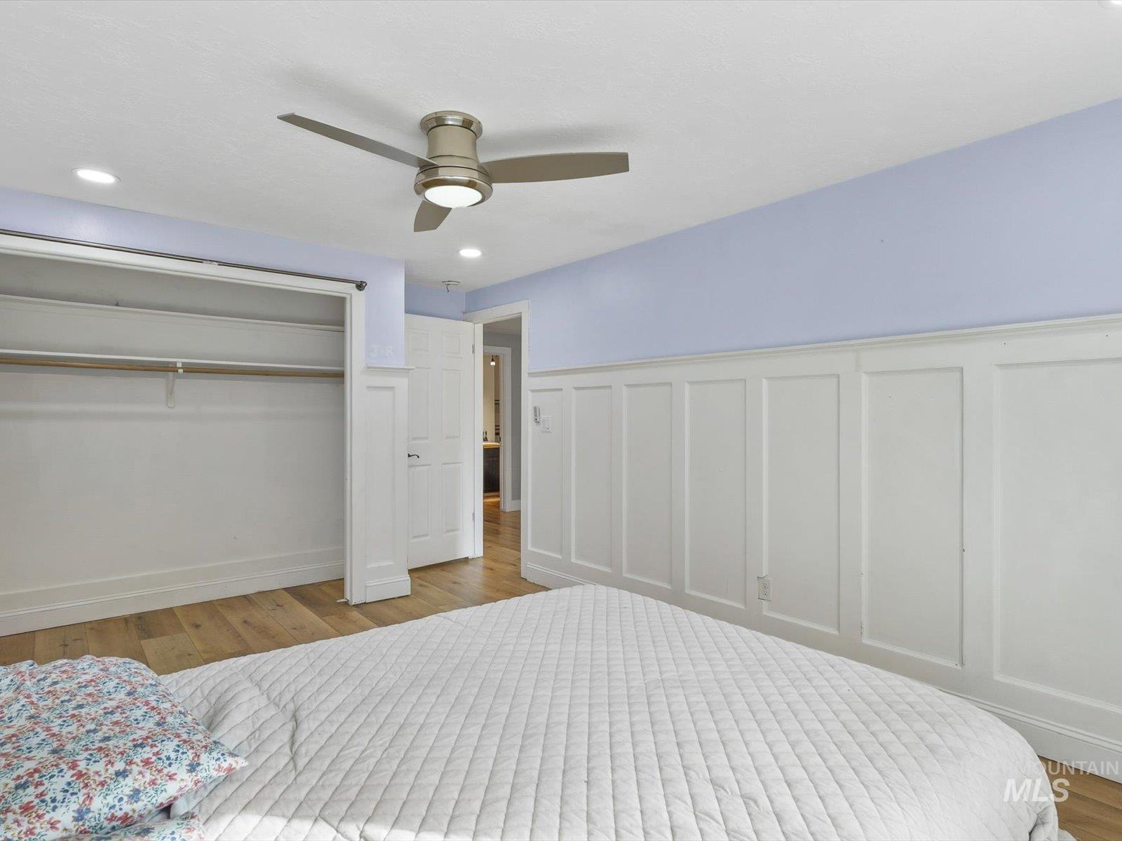 12508 W Freedom Dr Property Photo 24