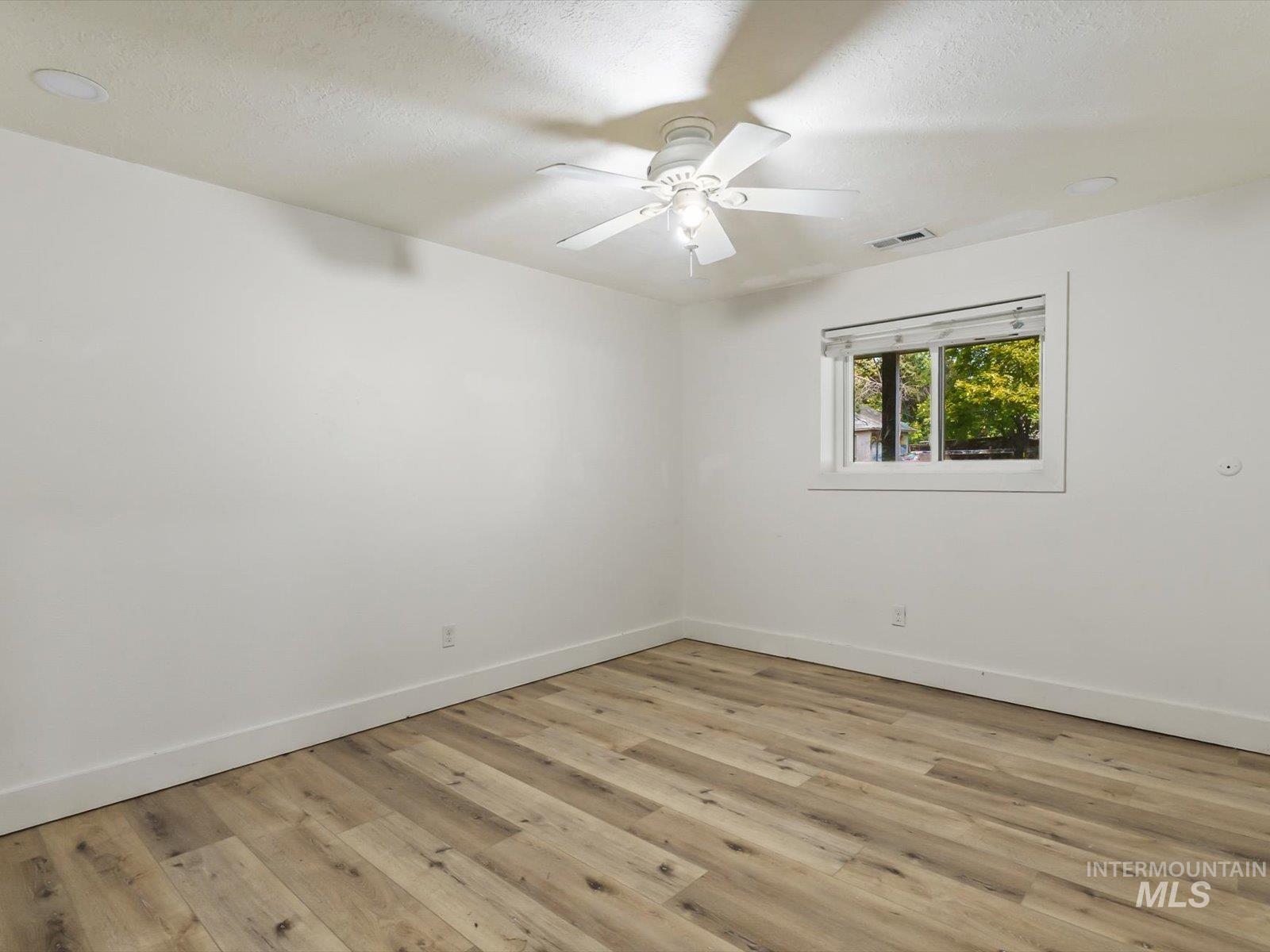 12508 W Freedom Dr Property Photo 30