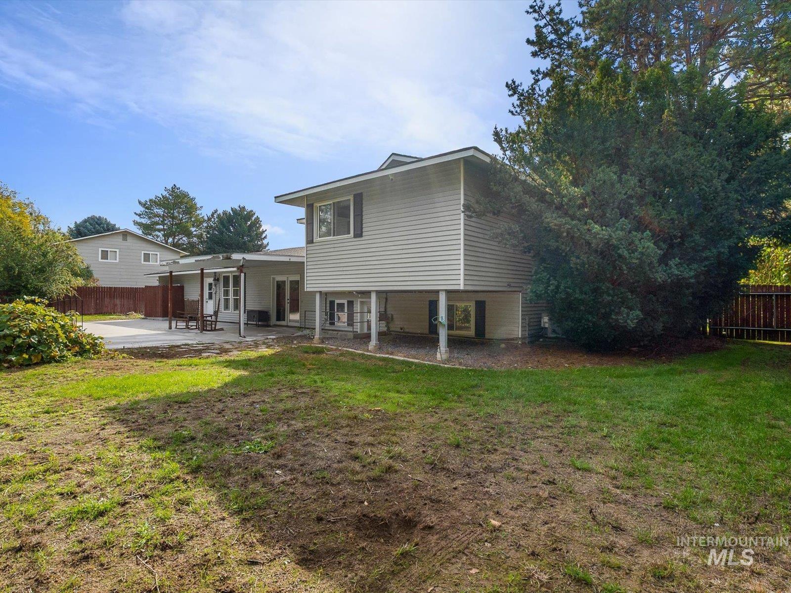 12508 W Freedom Dr Property Photo 37
