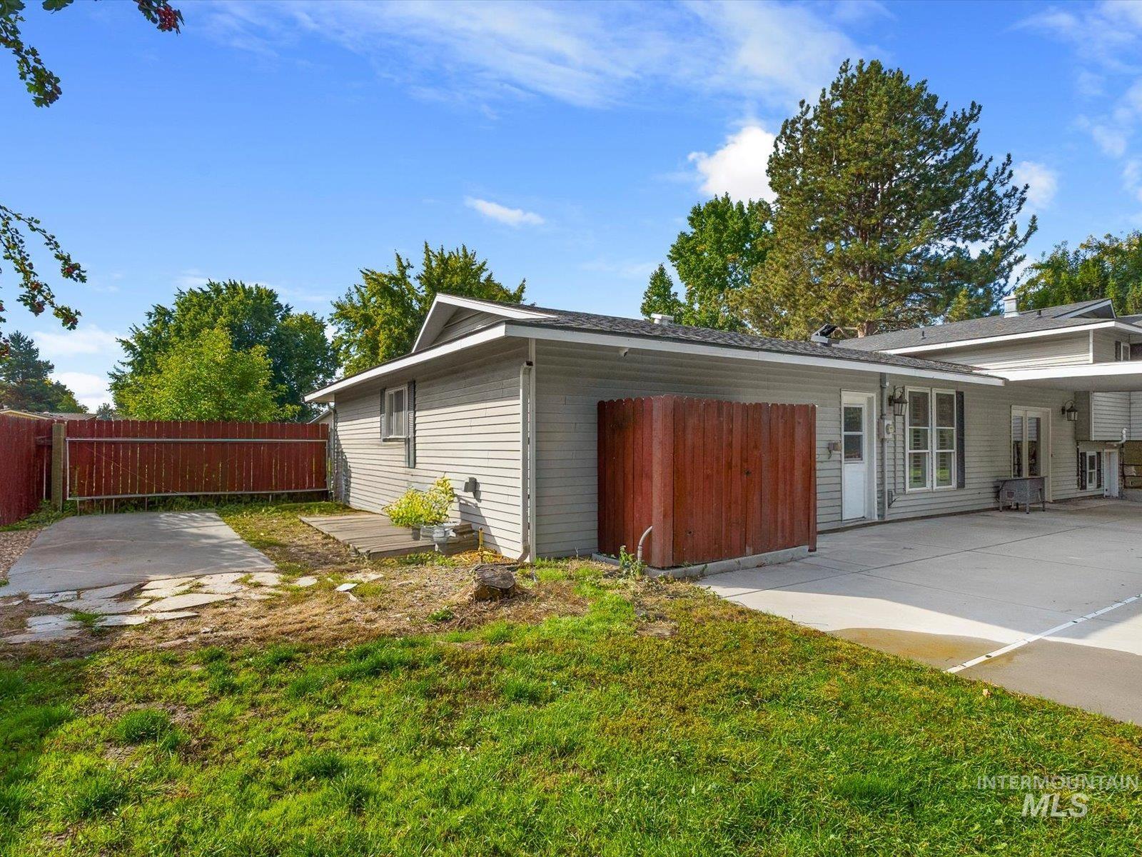 12508 W Freedom Dr Property Photo 38