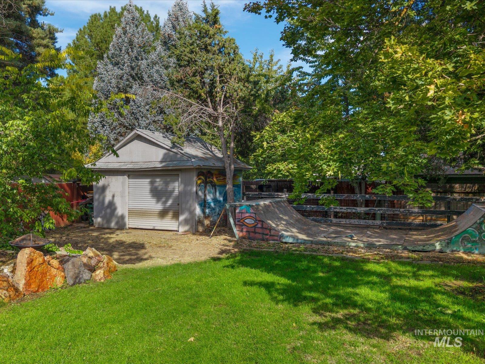 12508 W Freedom Dr Property Photo 43