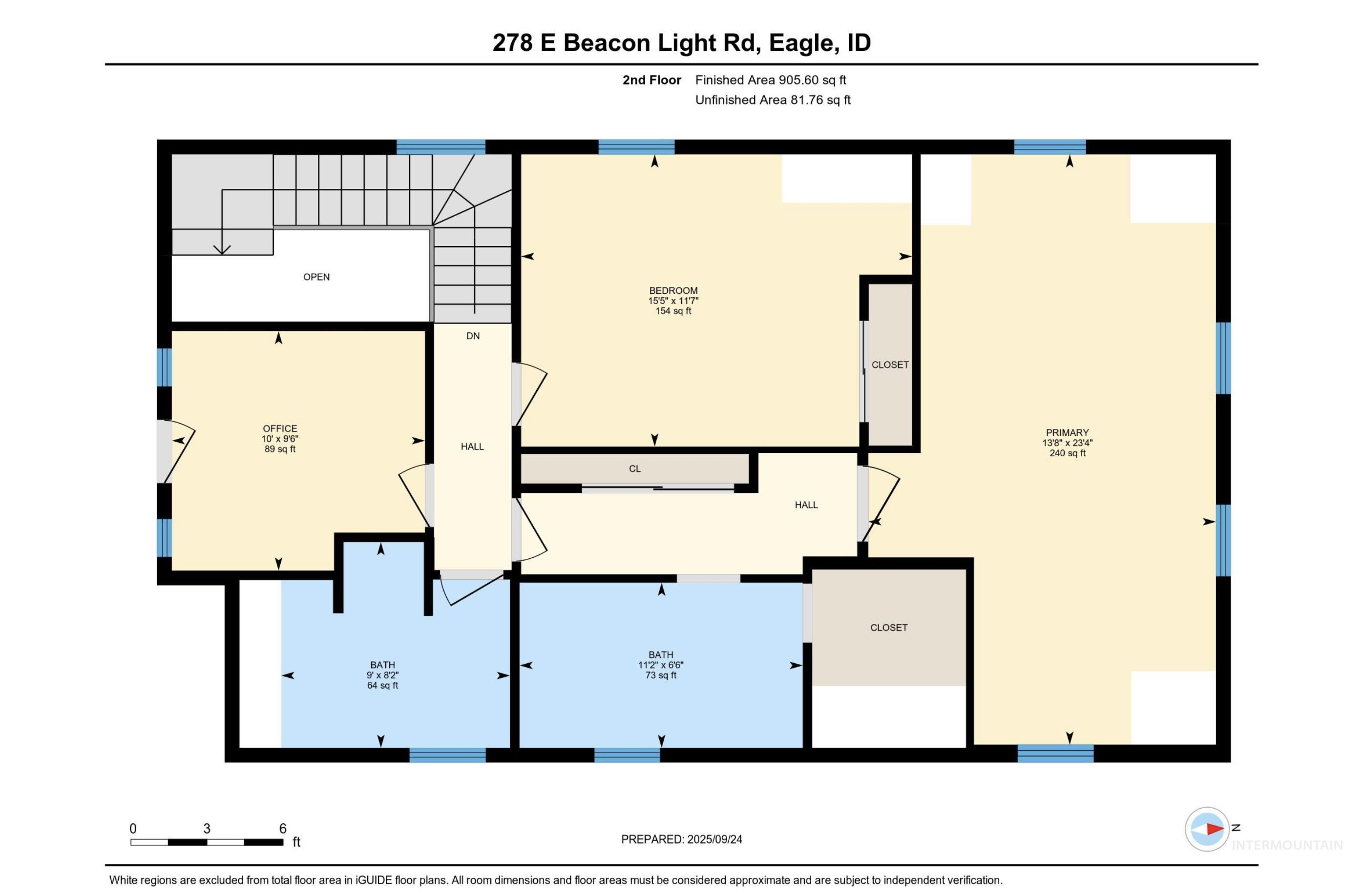 278 E Beacon Light Rd Property Photo 50
