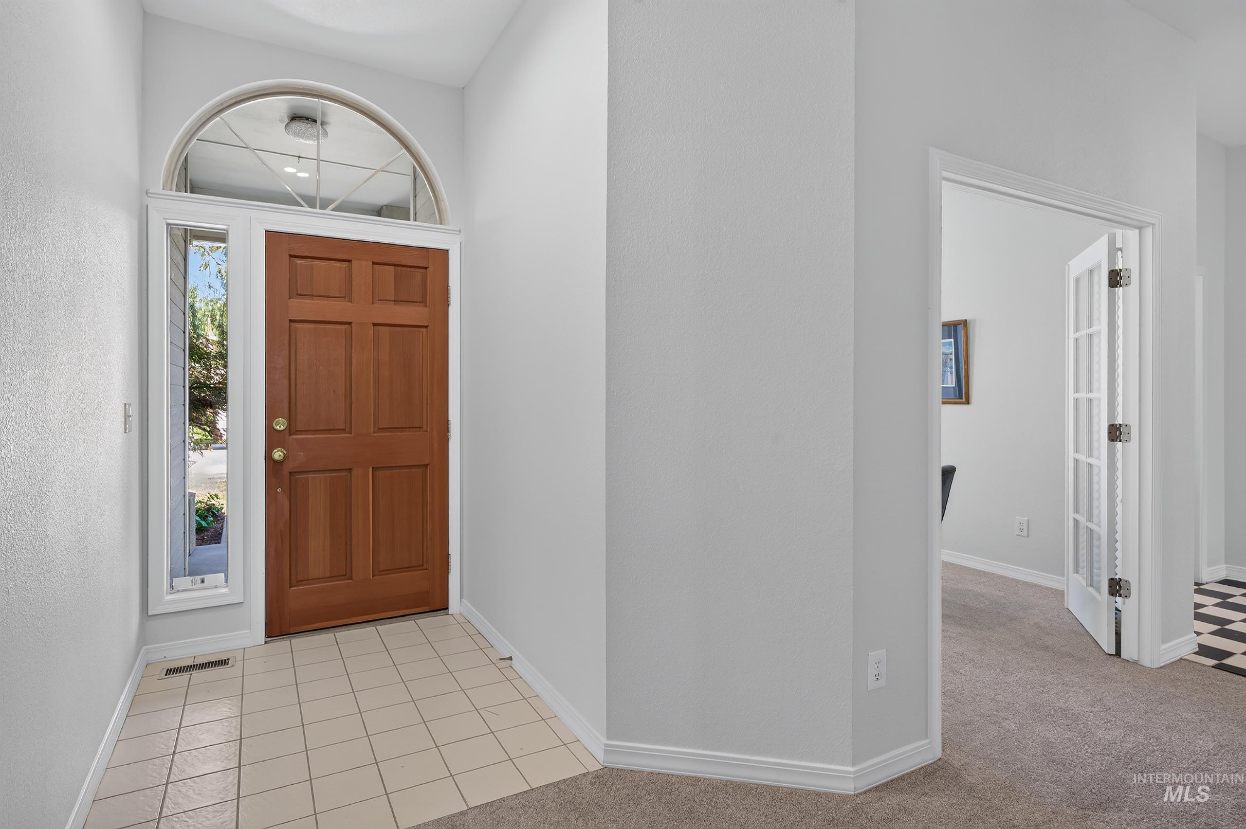 6277 W Parapet Ct Property Photo 6