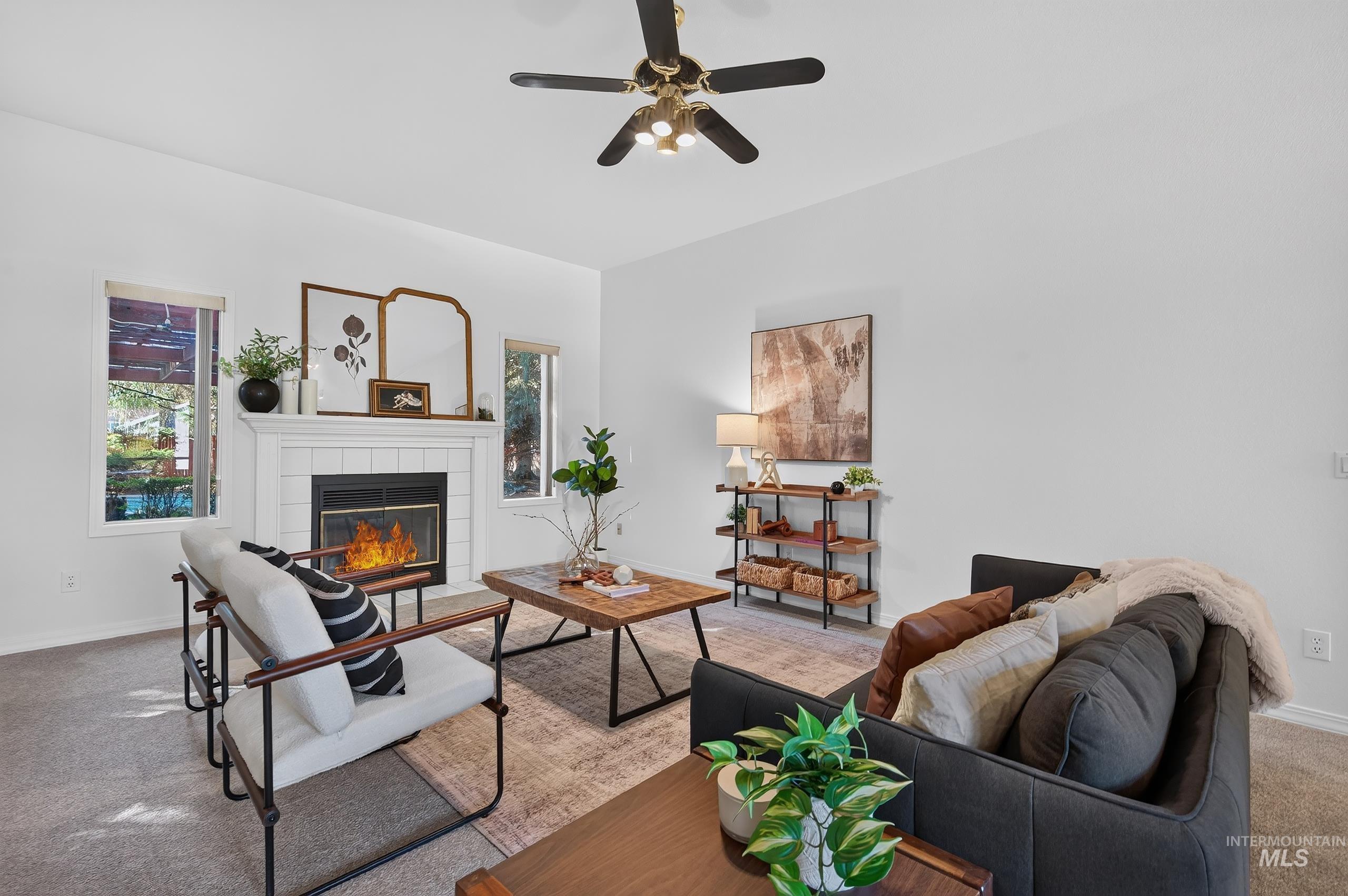 6277 W Parapet Ct Property Photo 10