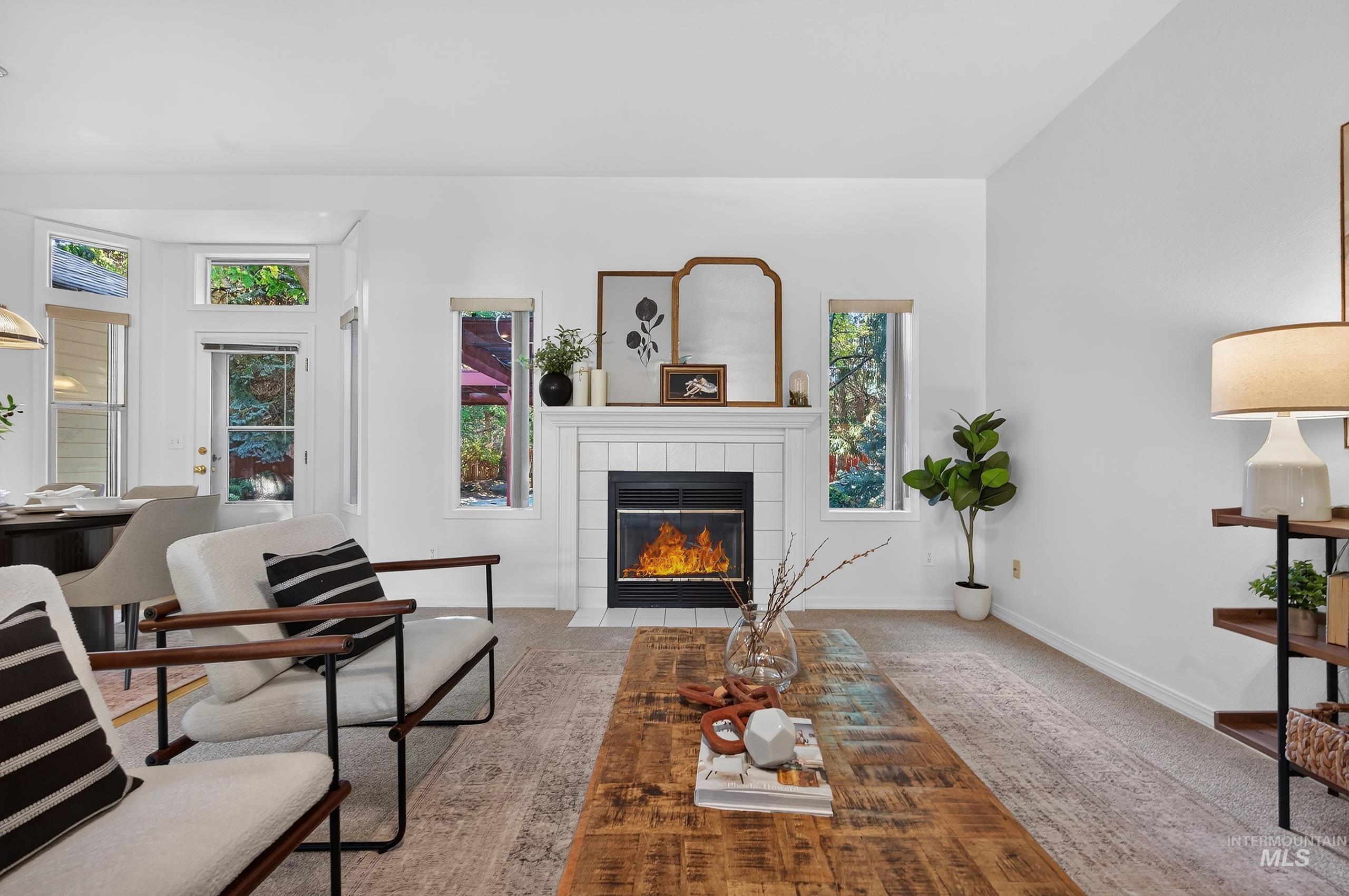 6277 W Parapet Ct Property Photo 11