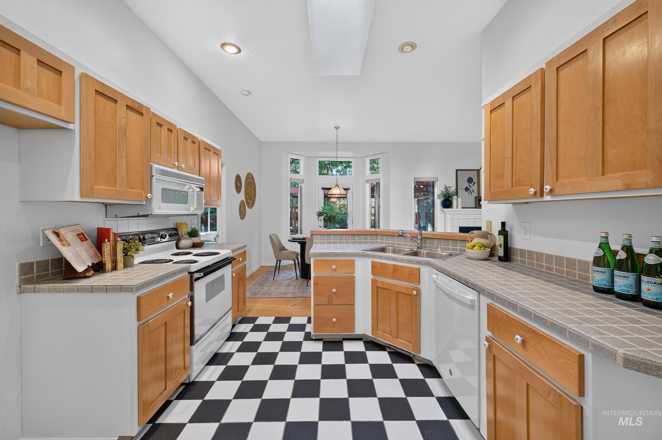 6277 W Parapet Ct Property Photo 14