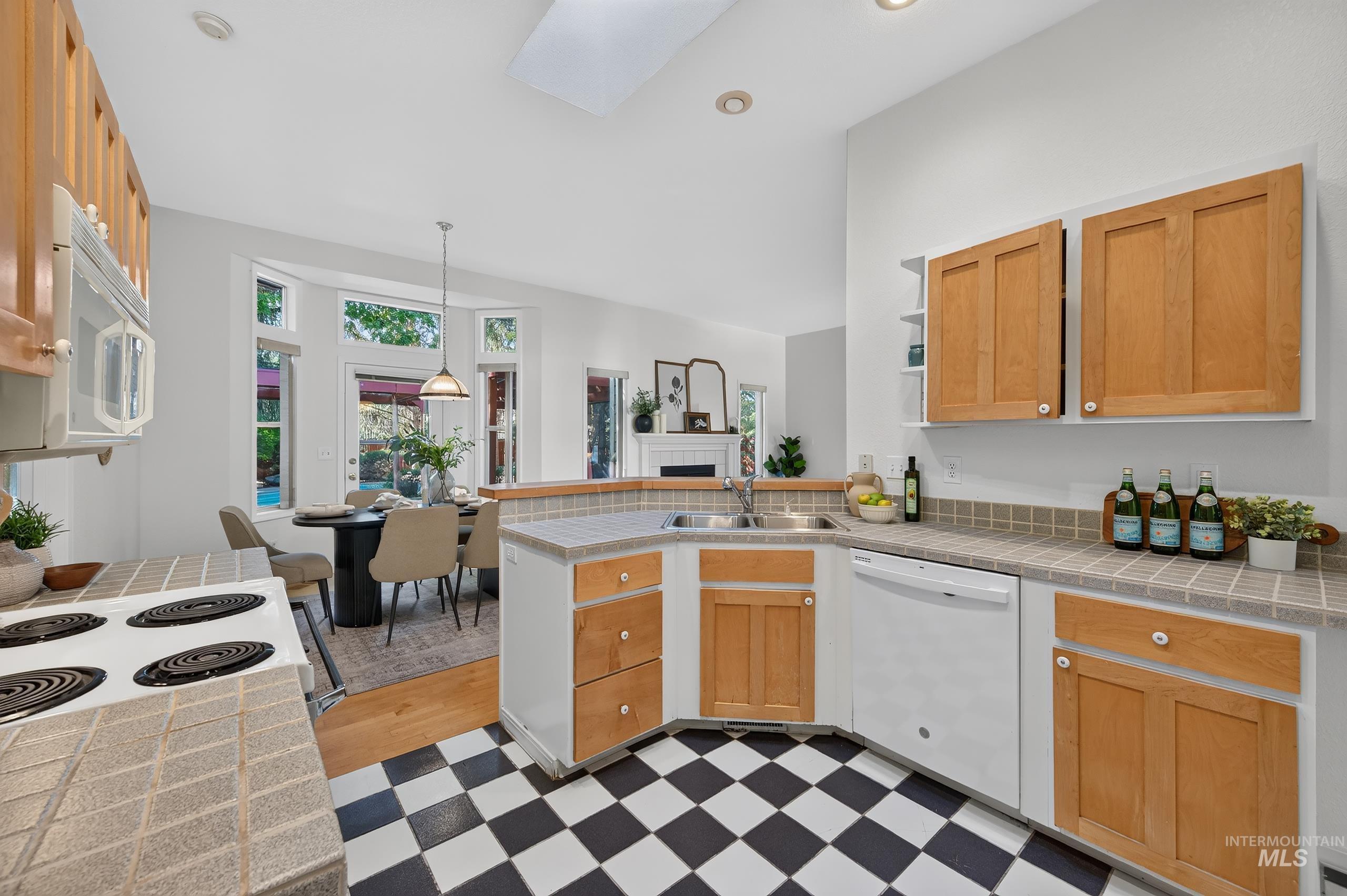 6277 W Parapet Ct Property Photo 15