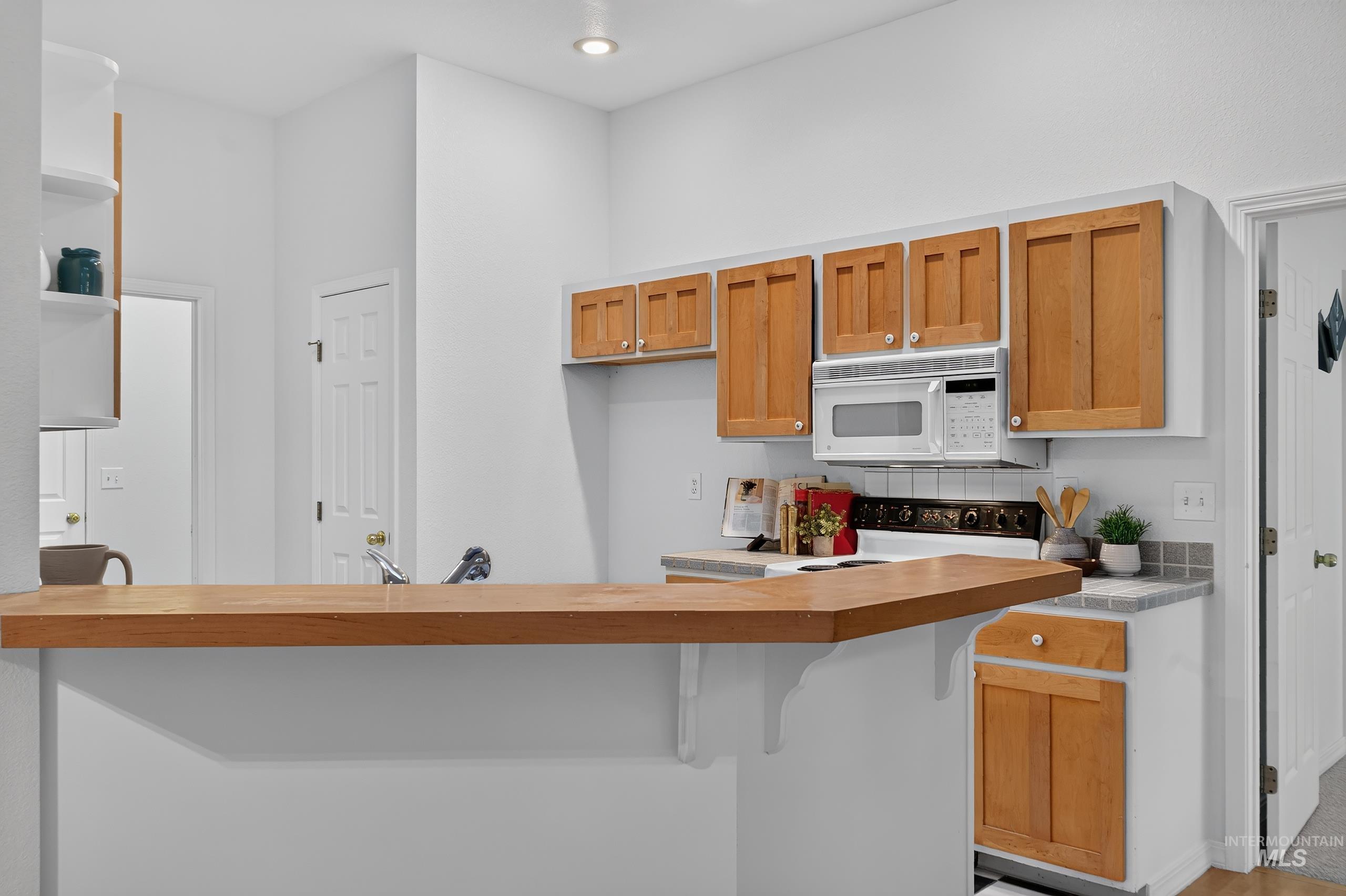 6277 W Parapet Ct Property Photo 16