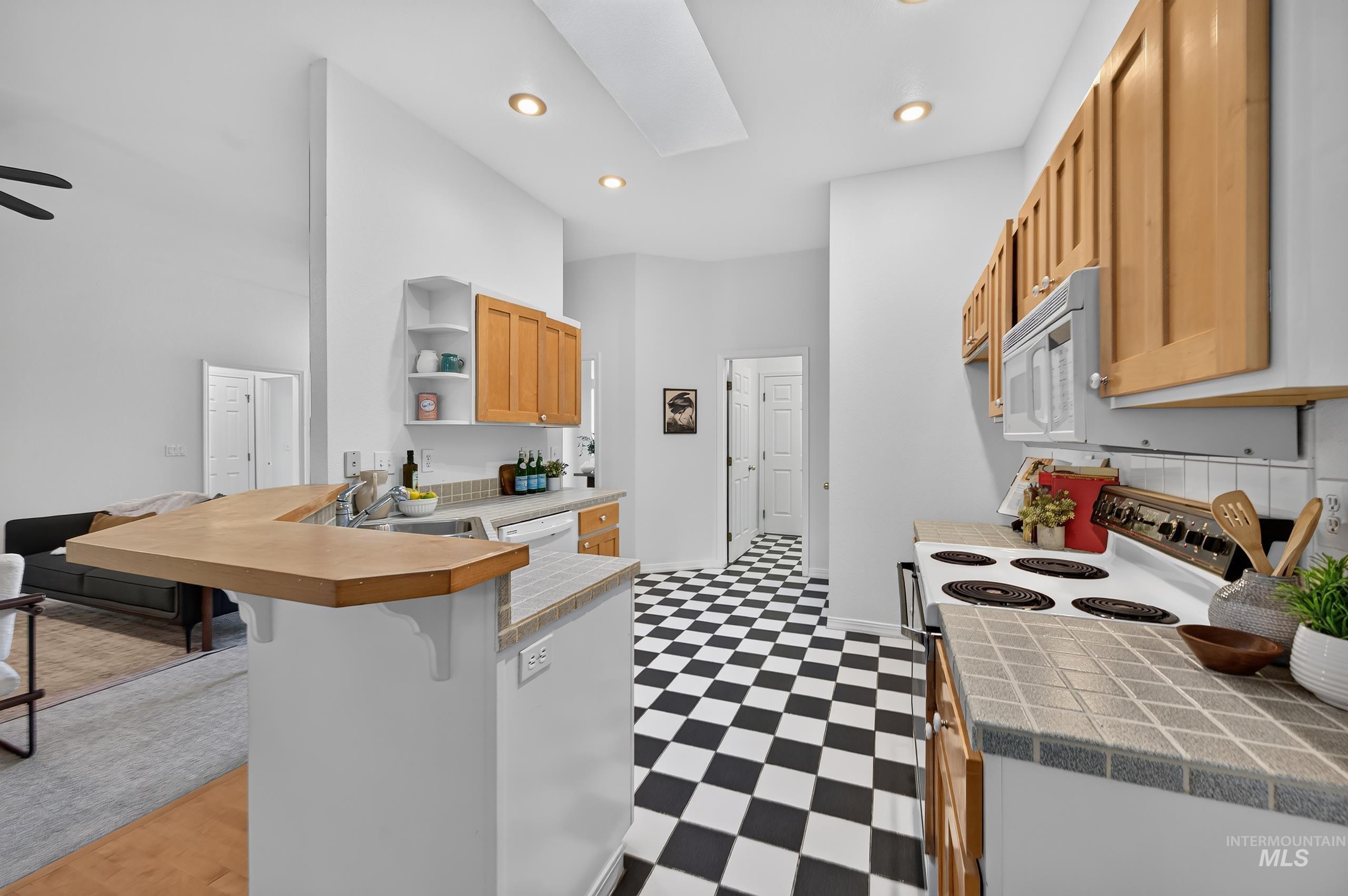 6277 W Parapet Ct Property Photo 17