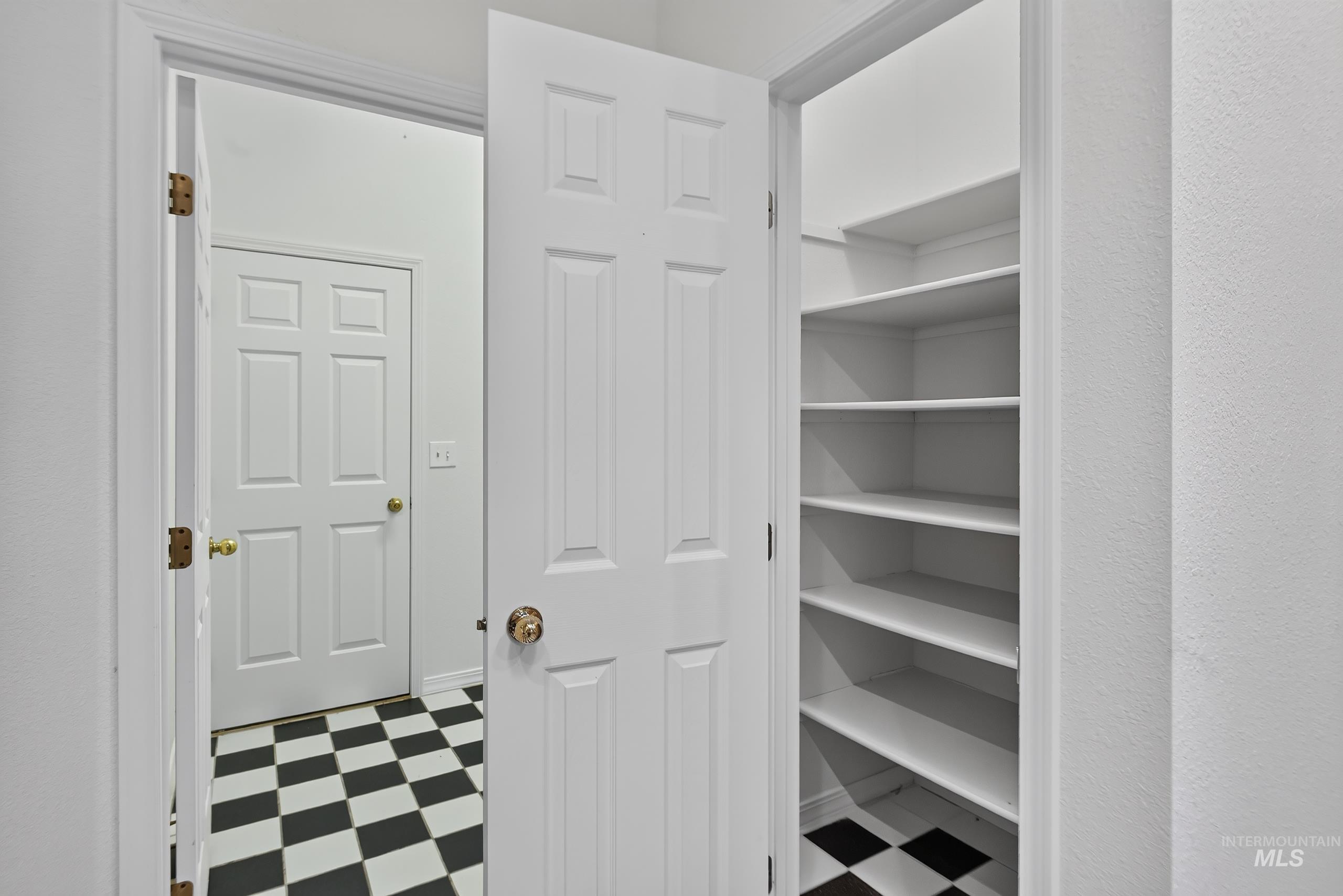 6277 W Parapet Ct Property Photo 20