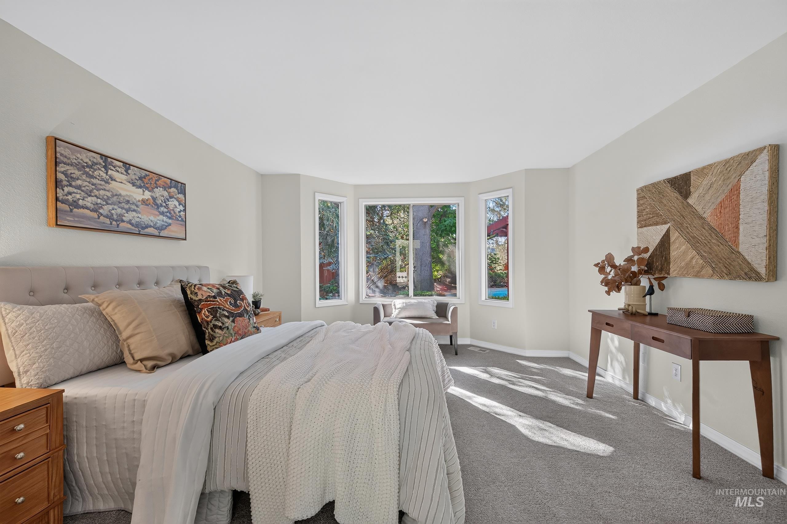 6277 W Parapet Ct Property Photo 21