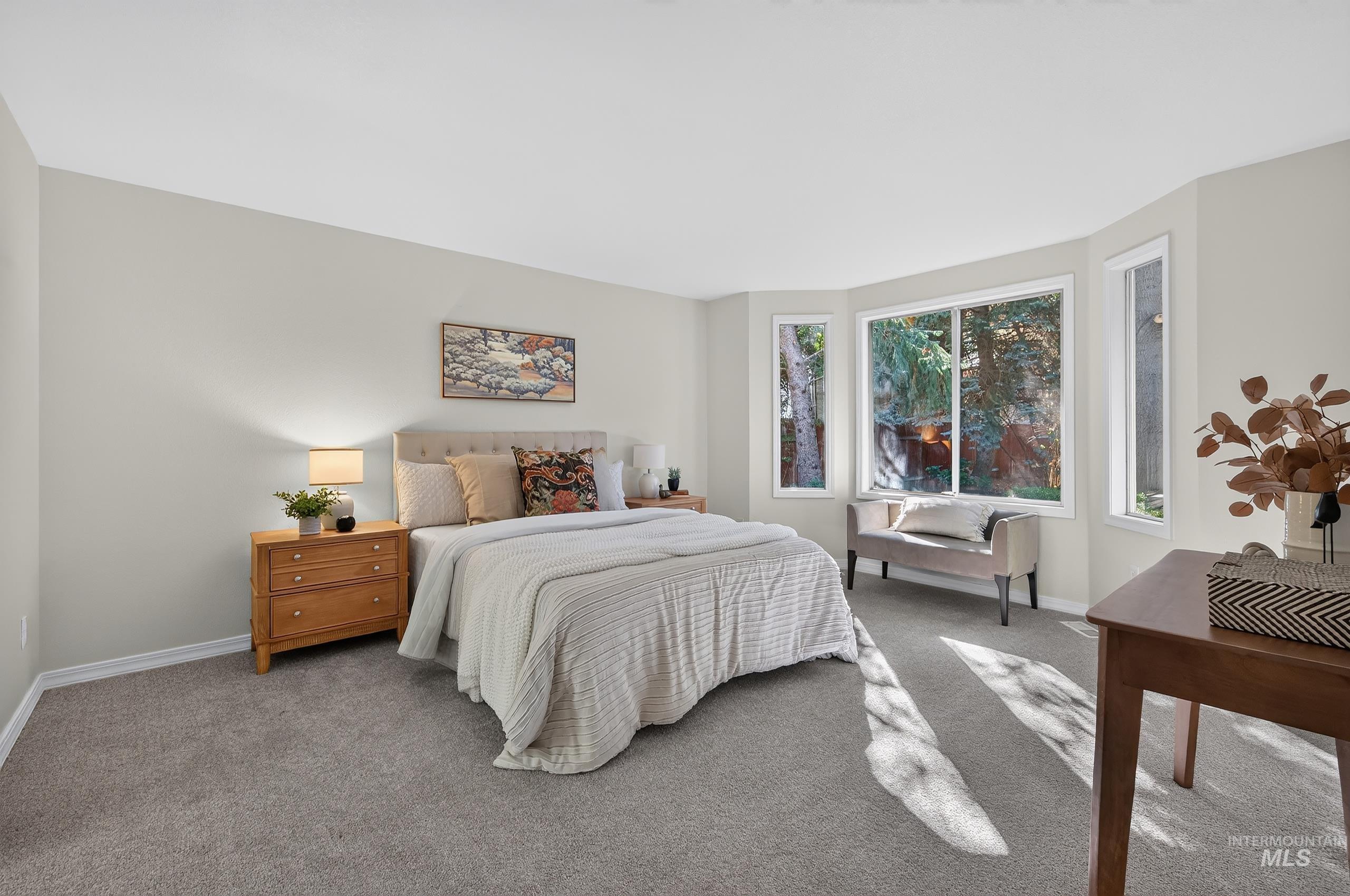 6277 W Parapet Ct Property Photo 22