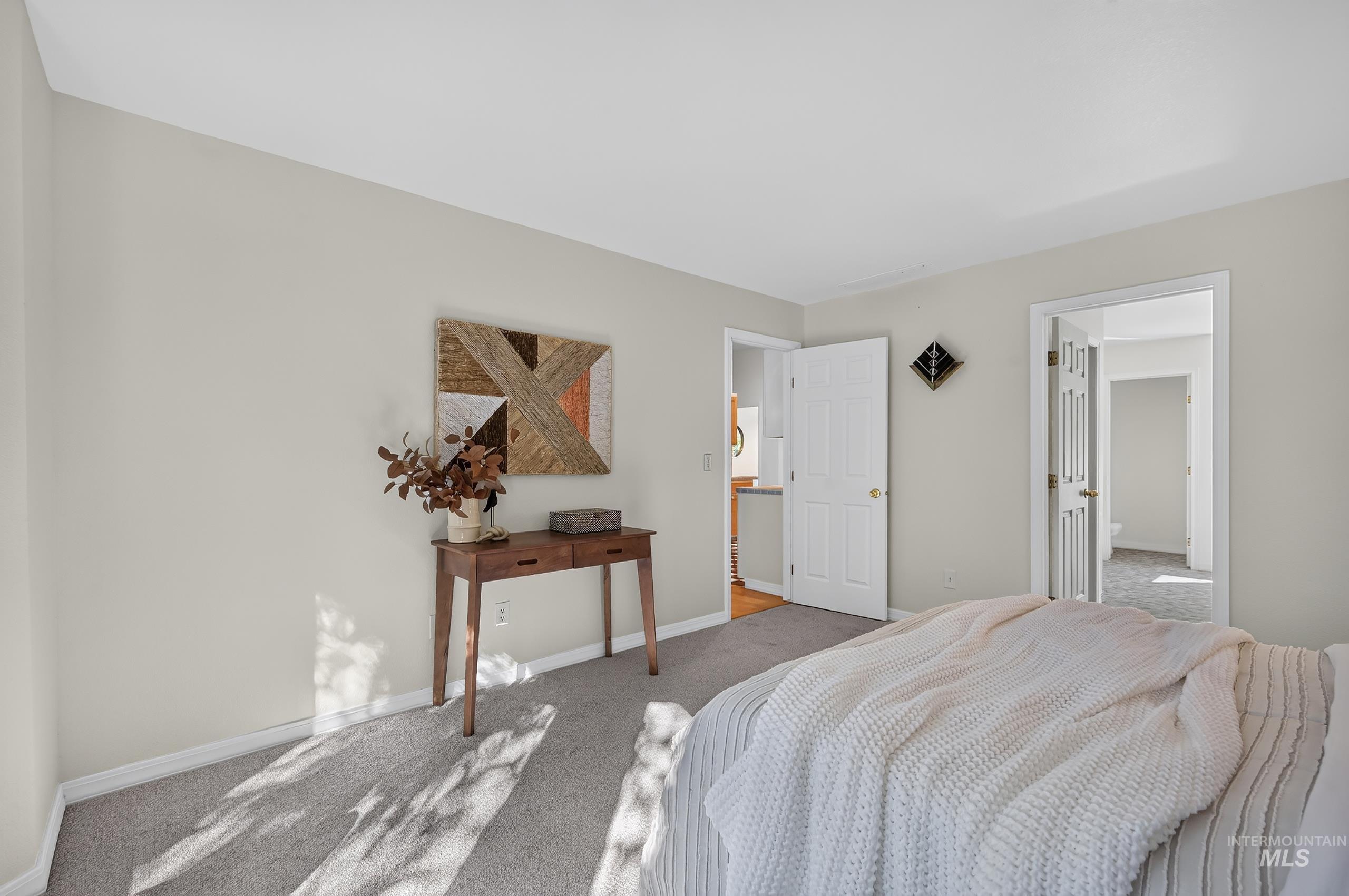 6277 W Parapet Ct Property Photo 23