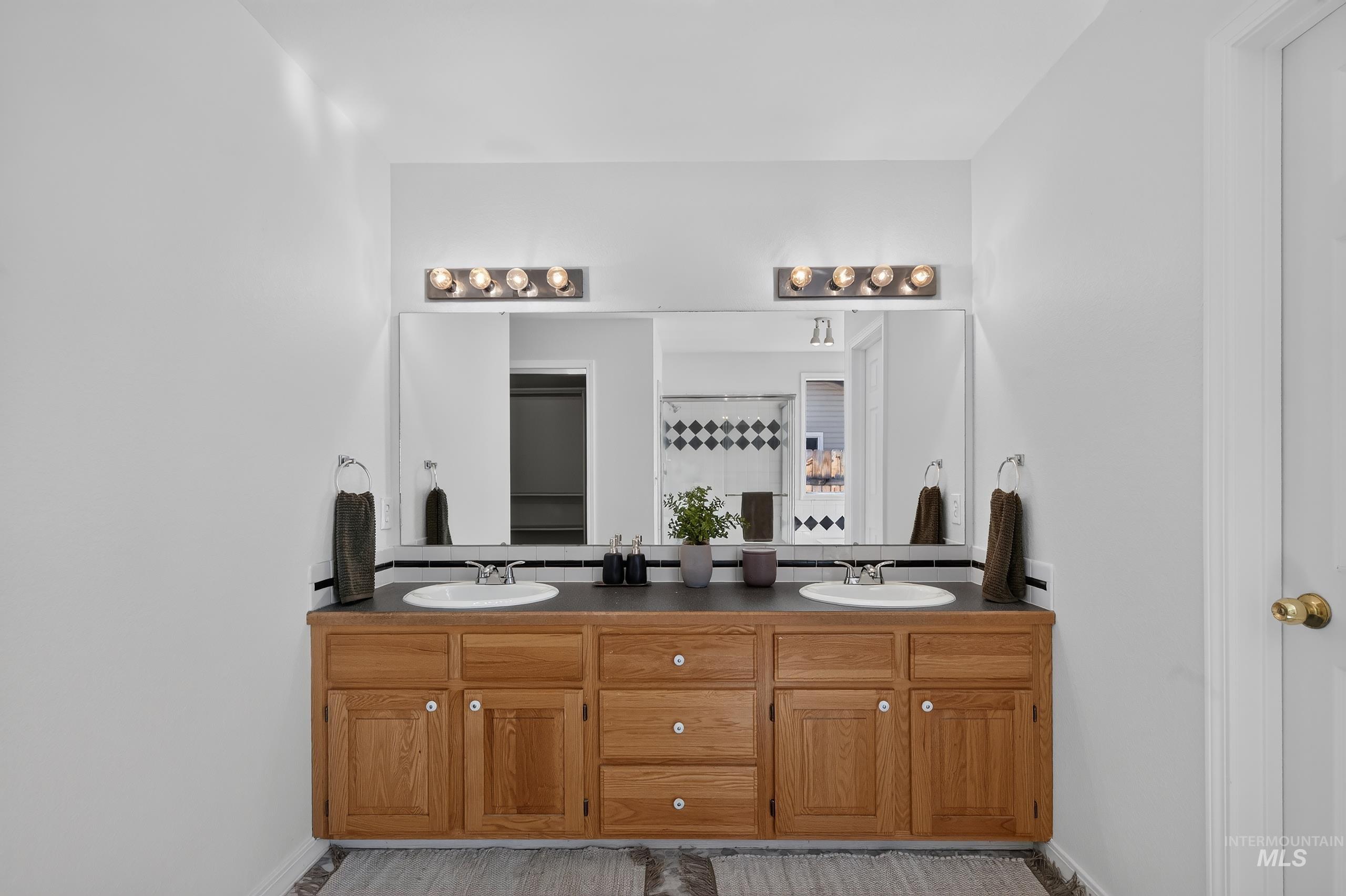 6277 W Parapet Ct Property Photo 24