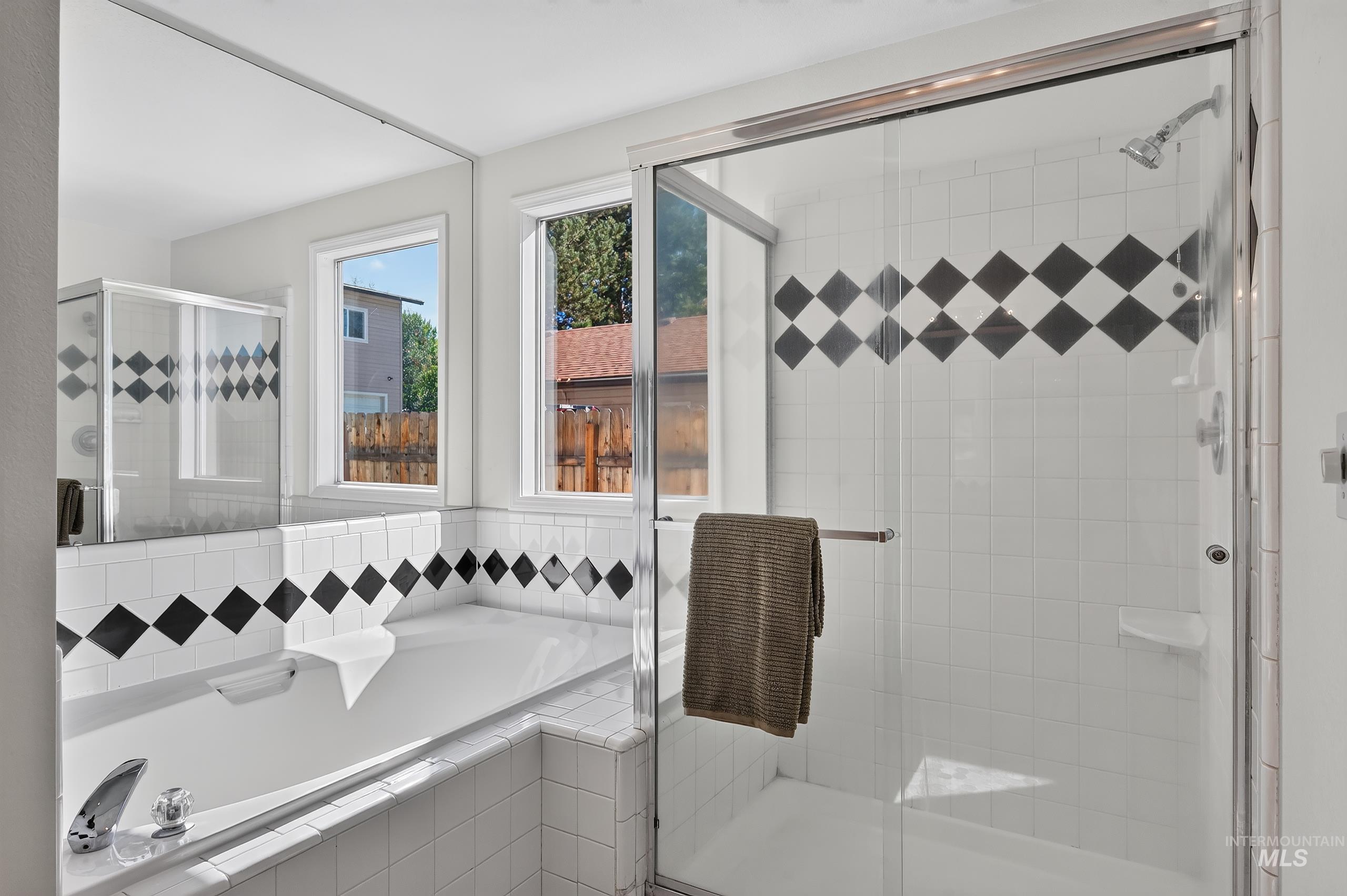 6277 W Parapet Ct Property Photo 26