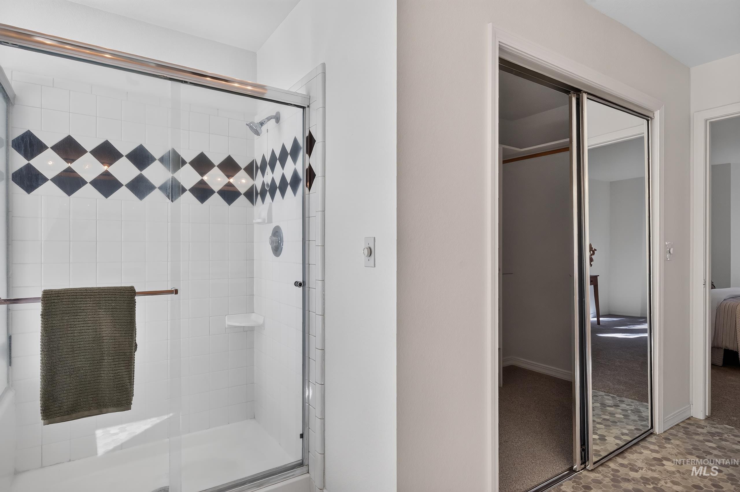 6277 W Parapet Ct Property Photo 27