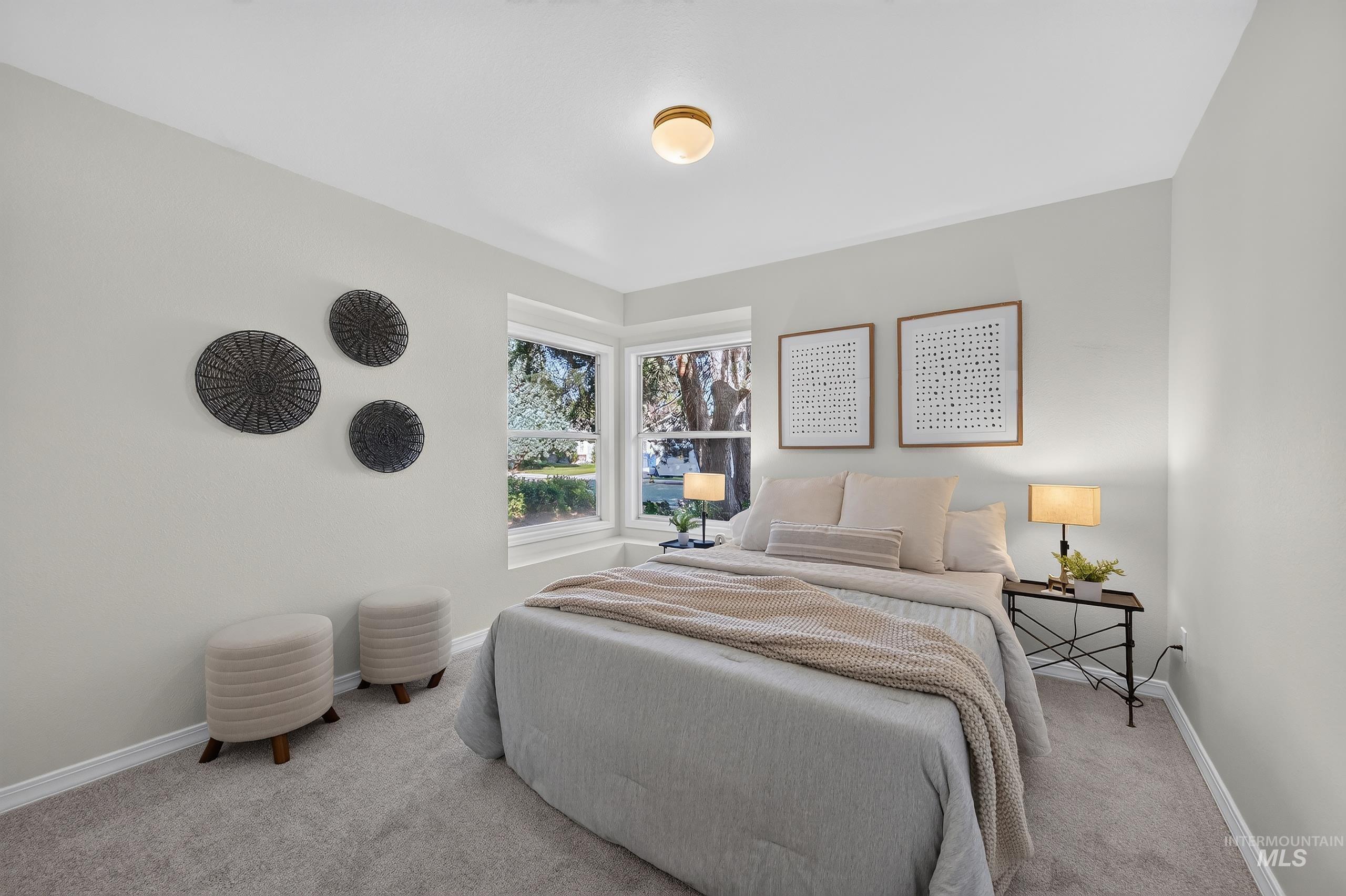 6277 W Parapet Ct Property Photo 29
