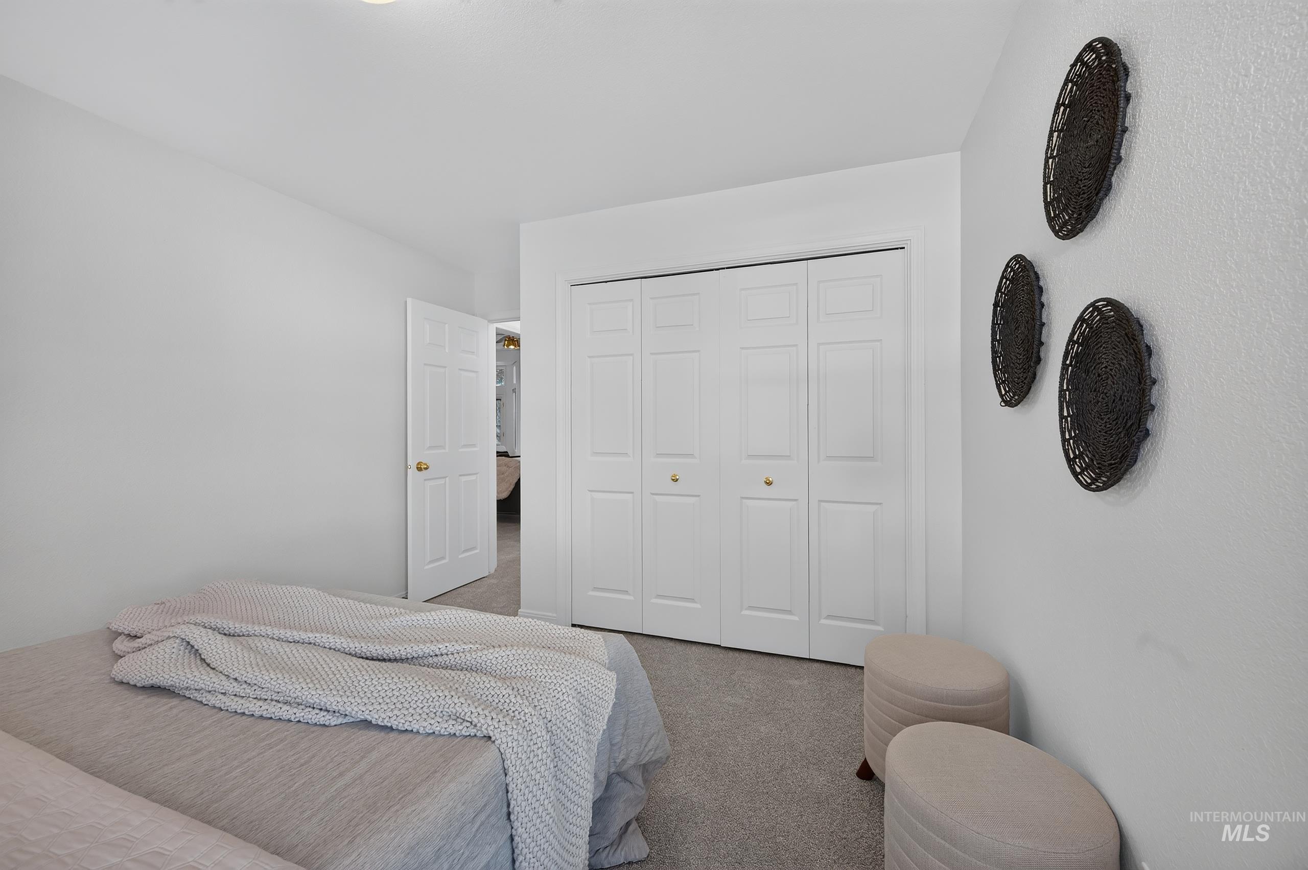 6277 W Parapet Ct Property Photo 30