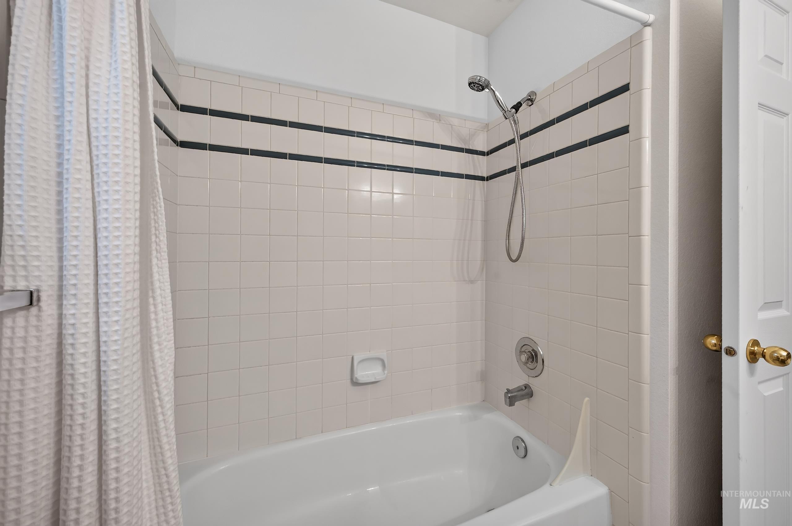 6277 W Parapet Ct Property Photo 31