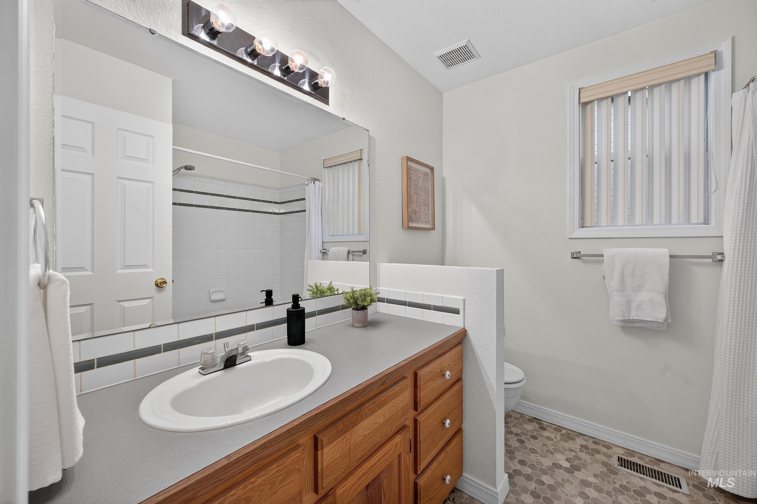 6277 W Parapet Ct Property Photo 32