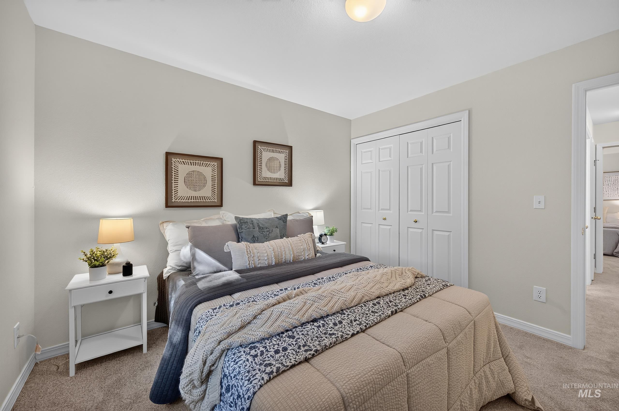 6277 W Parapet Ct Property Photo 33