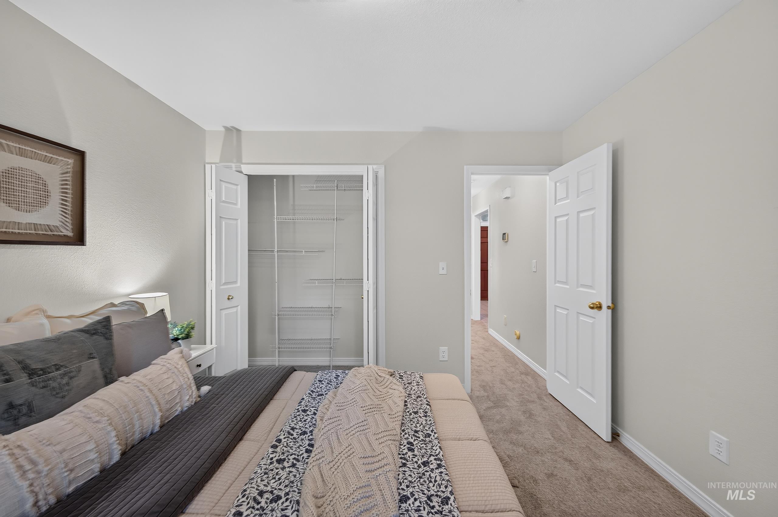 6277 W Parapet Ct Property Photo 34
