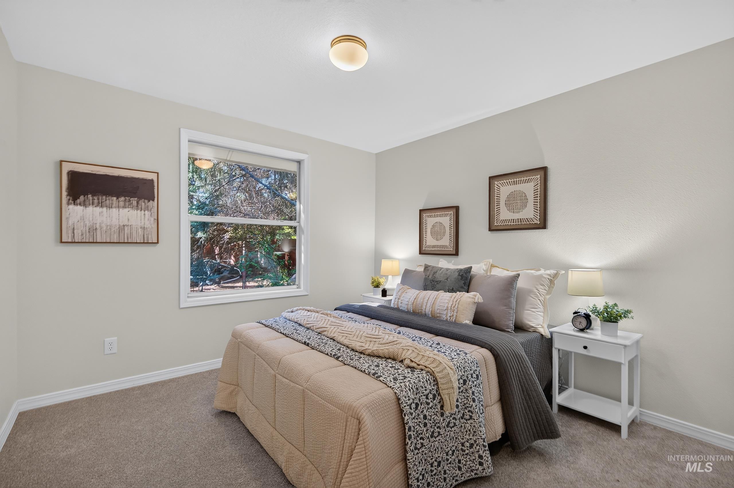 6277 W Parapet Ct Property Photo 35