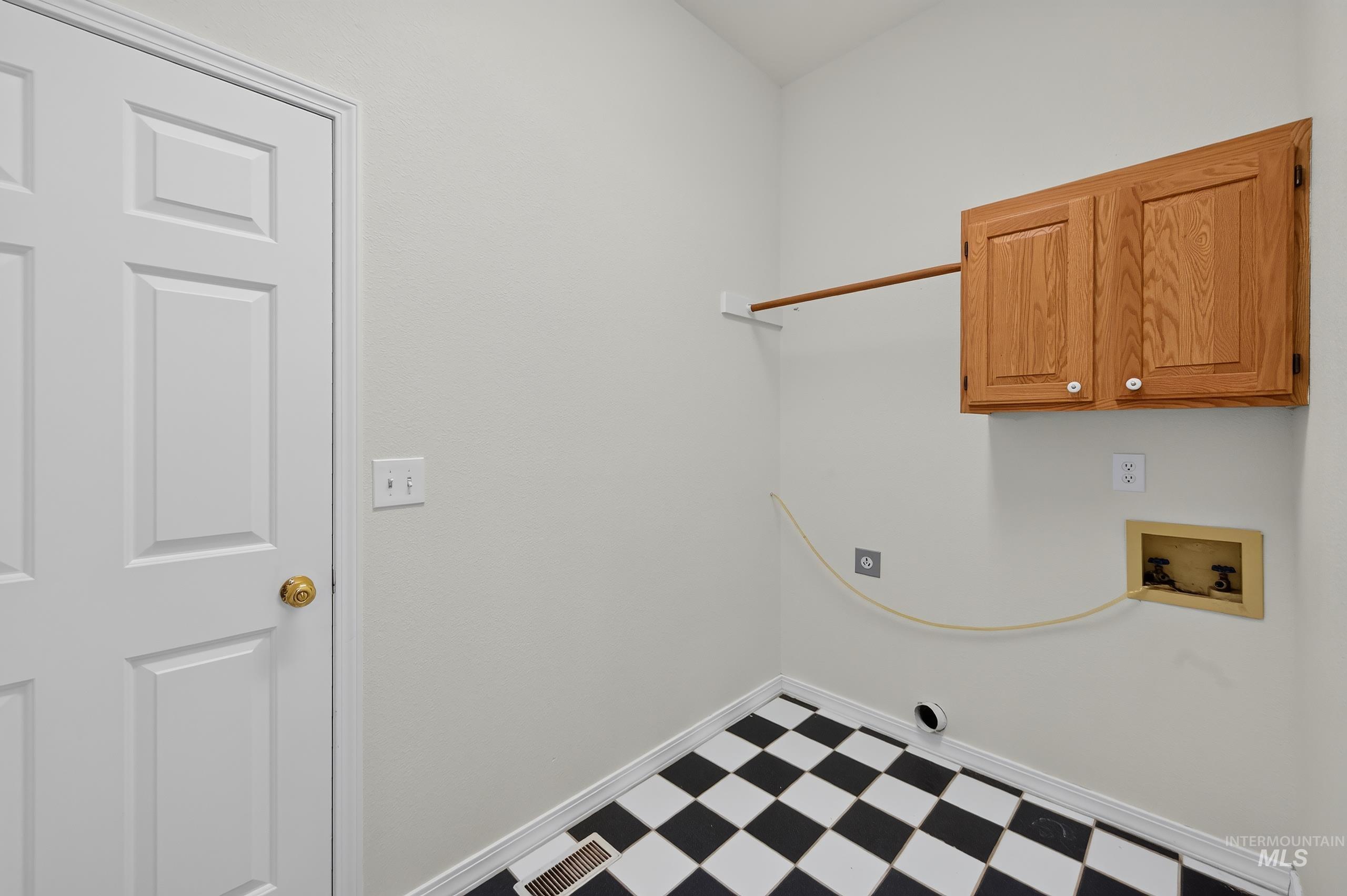 6277 W Parapet Ct Property Photo 36