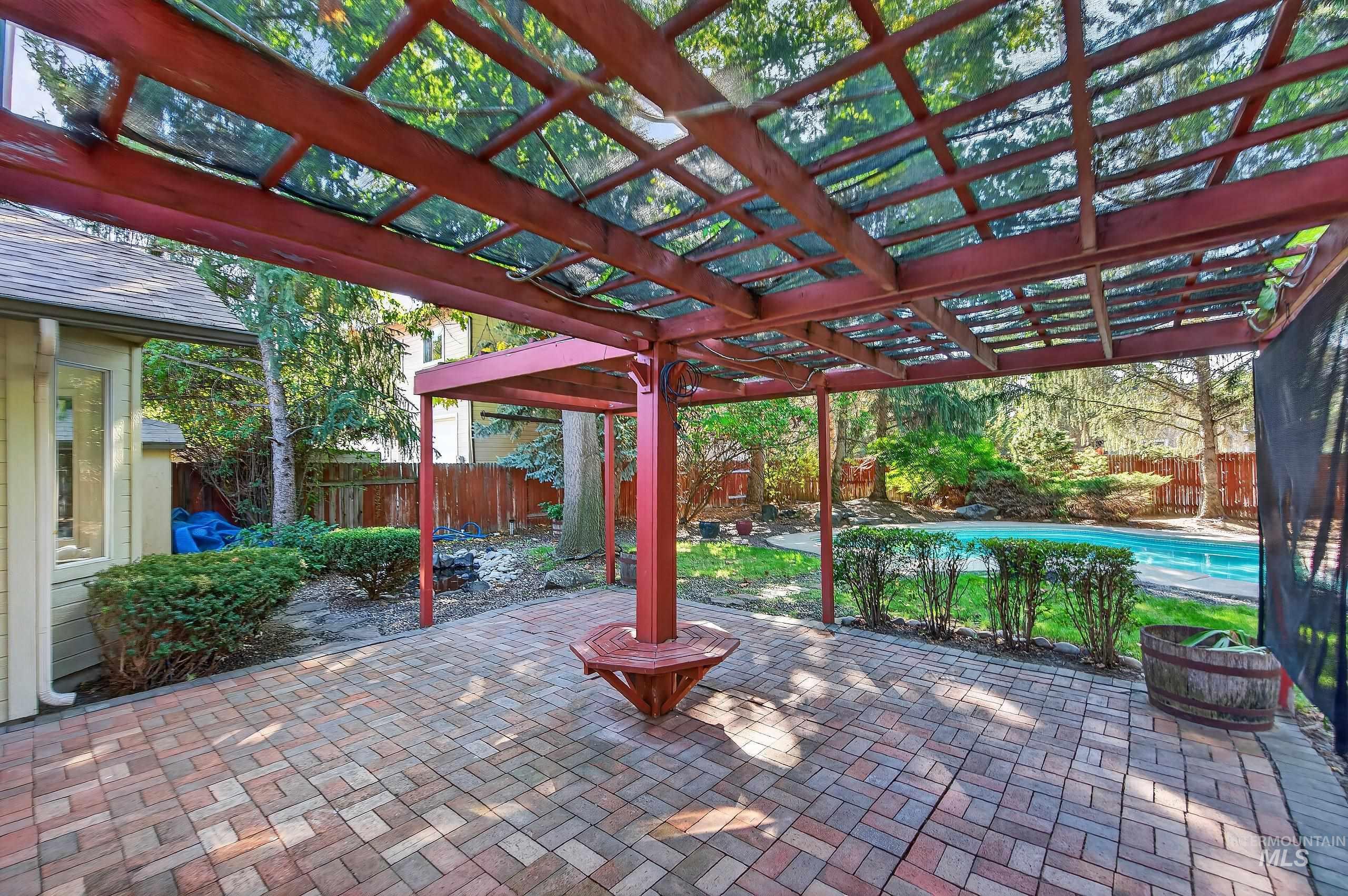 6277 W Parapet Ct Property Photo 37