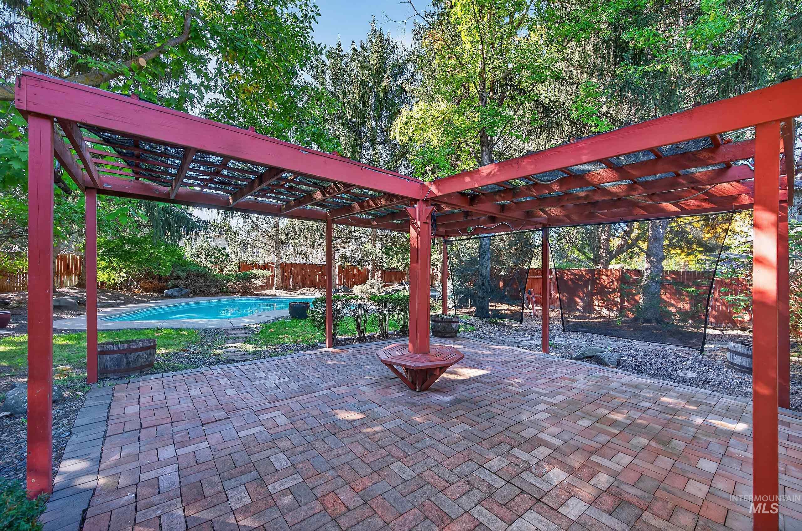 6277 W Parapet Ct Property Photo 38