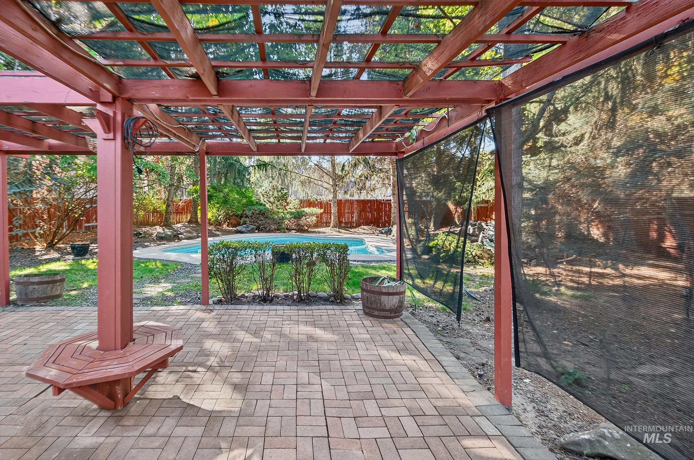 6277 W Parapet Ct Property Photo 39