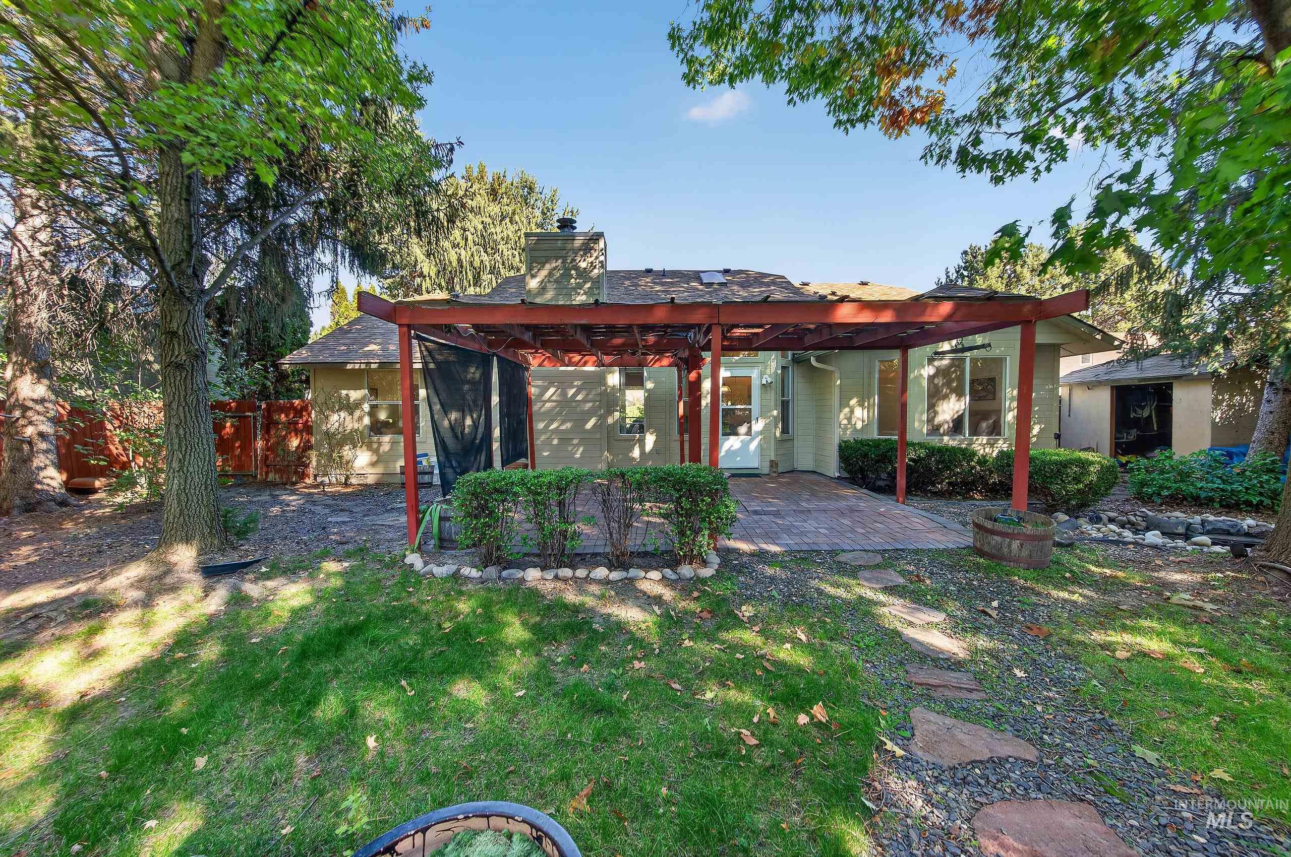 6277 W Parapet Ct Property Photo 40