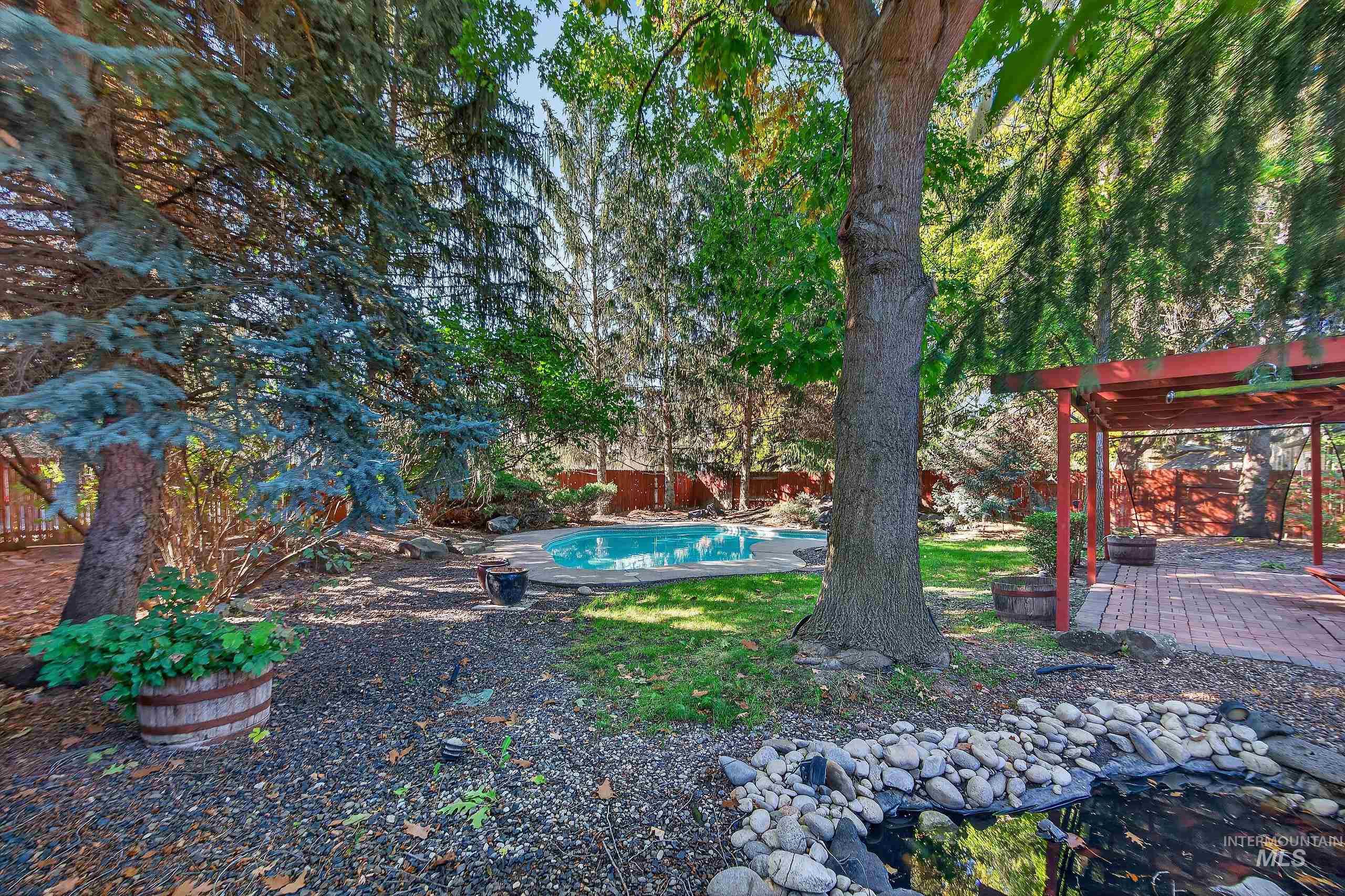 6277 W Parapet Ct Property Photo 45