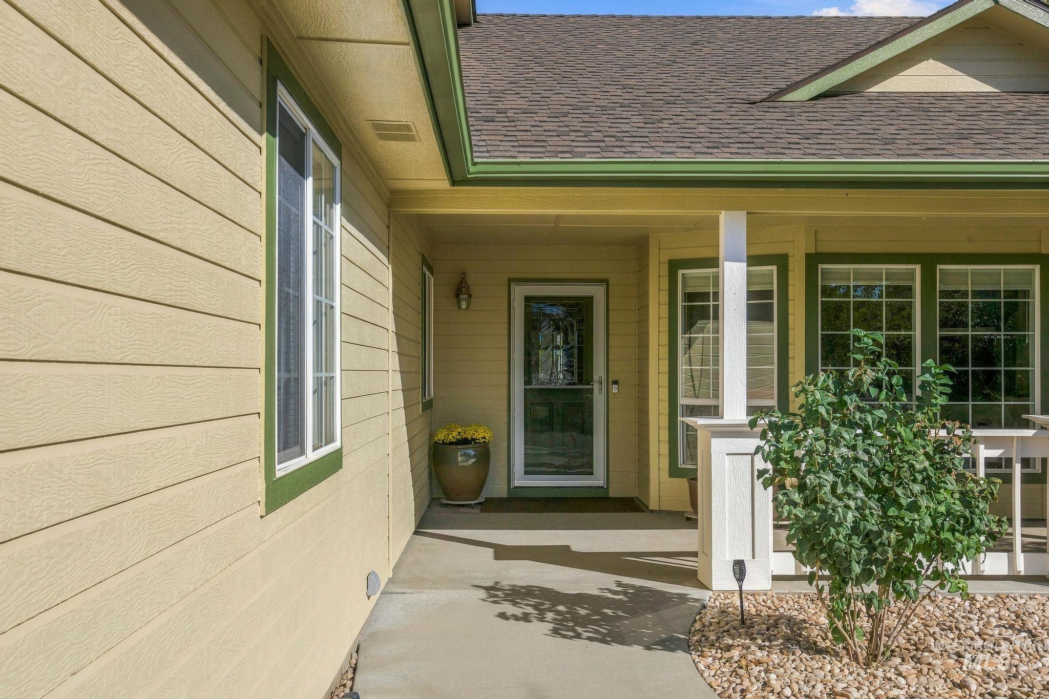 2078 S Ice Bear Way Property Photo 4