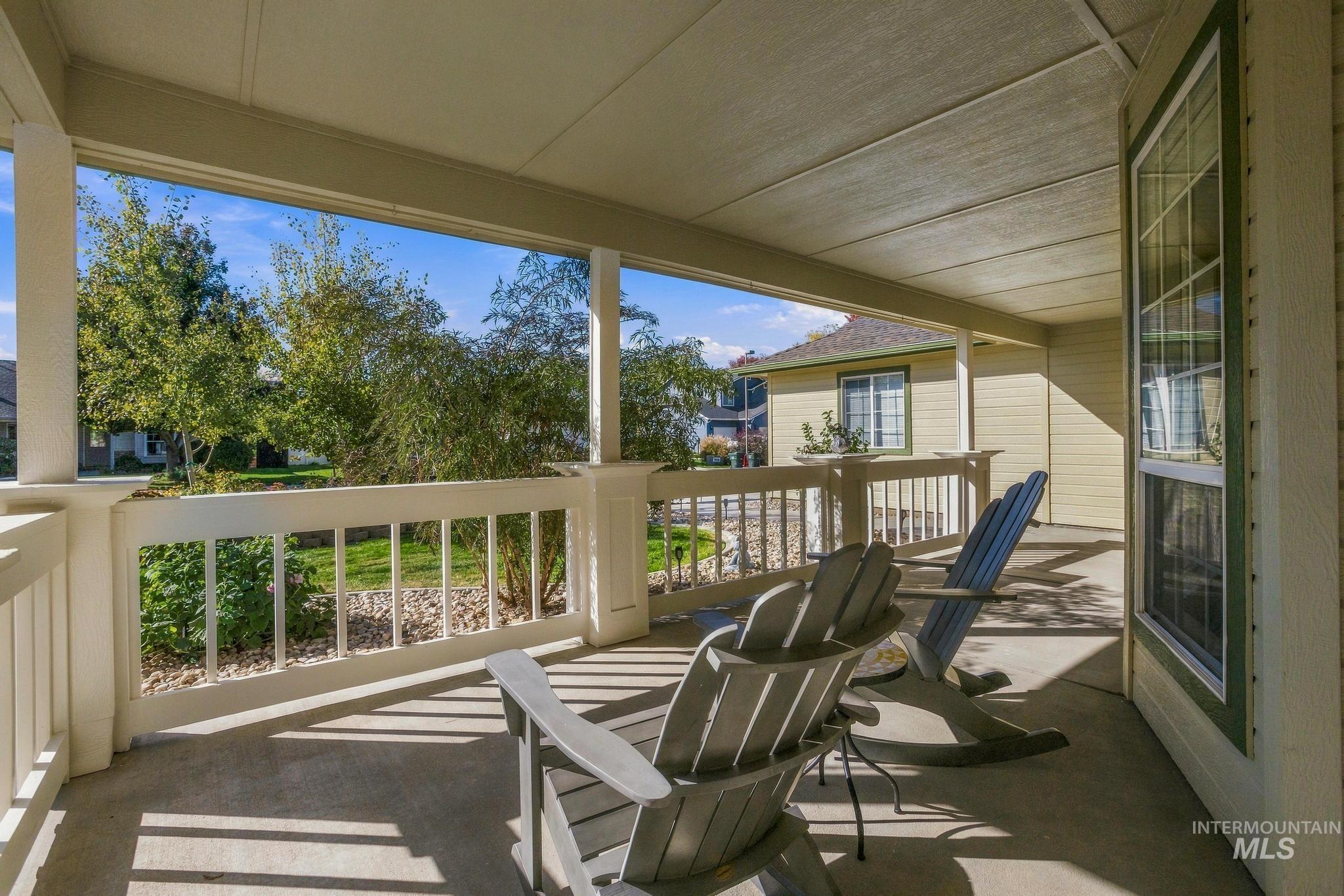 2078 S Ice Bear Way Property Photo 7