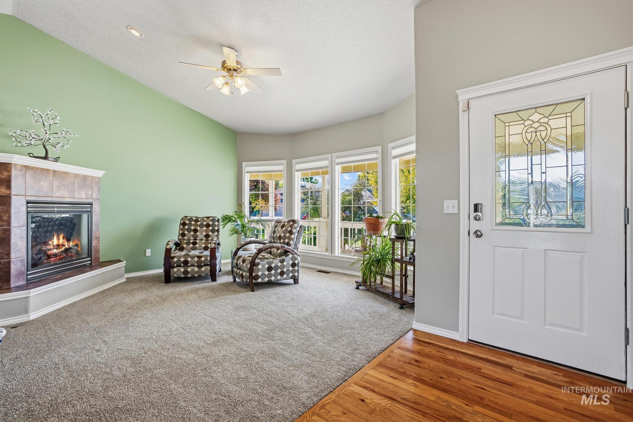 2078 S Ice Bear Way Property Photo 8
