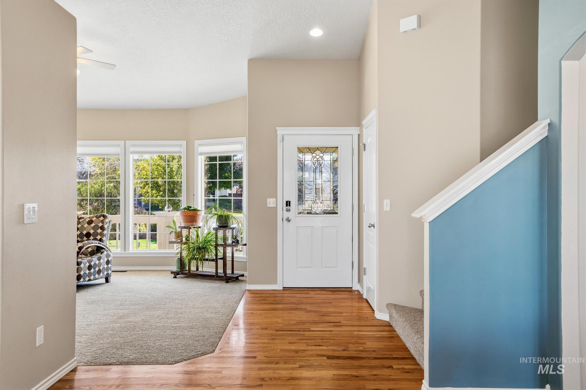 2078 S Ice Bear Way Property Photo 9